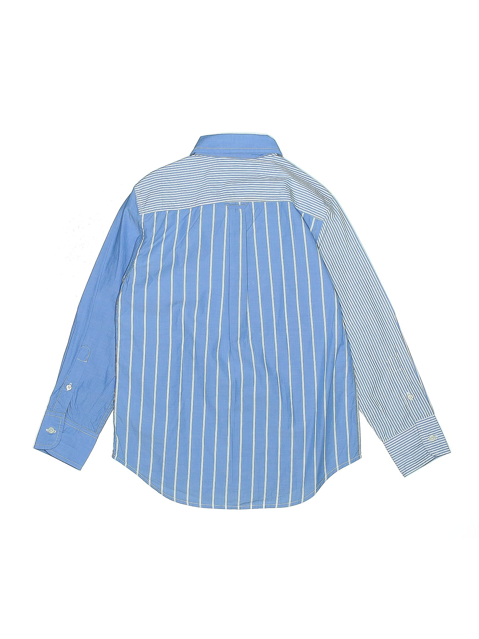2 size - 8