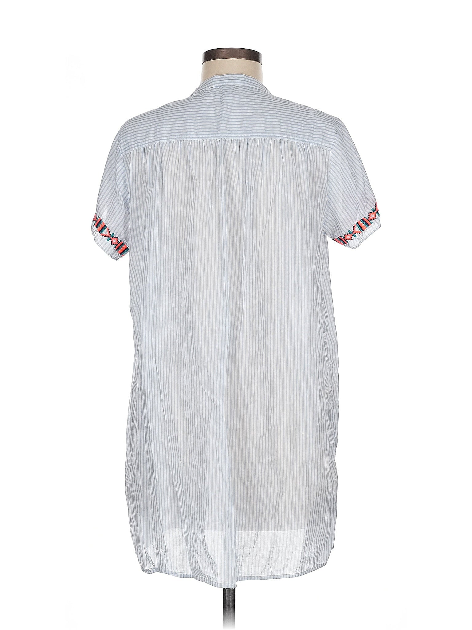 2 size - M