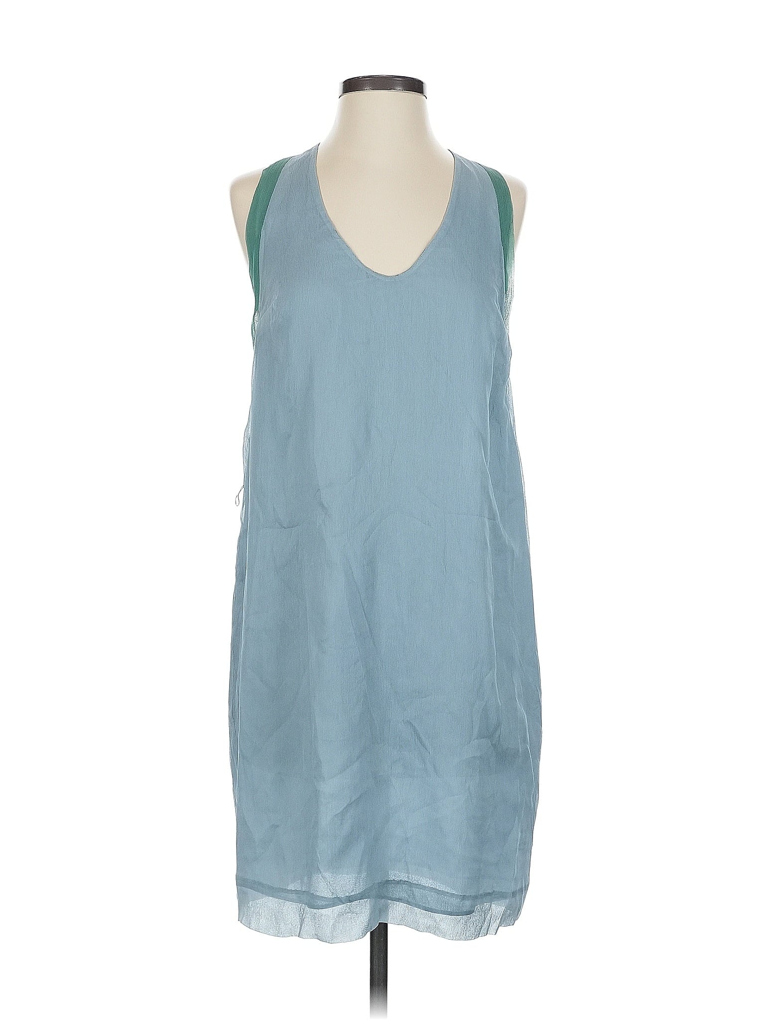 1 size - 2
