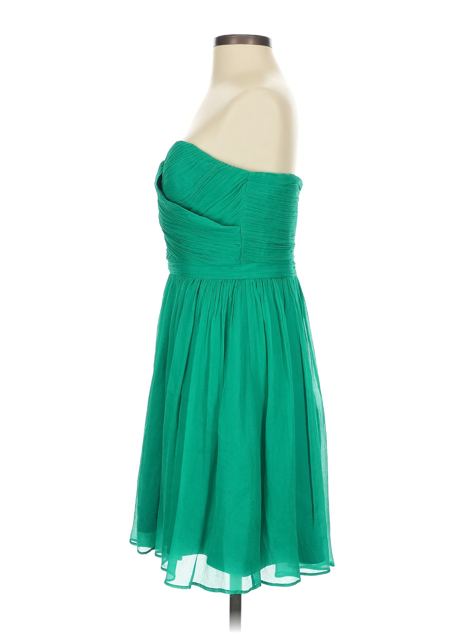 4 size - 4 P