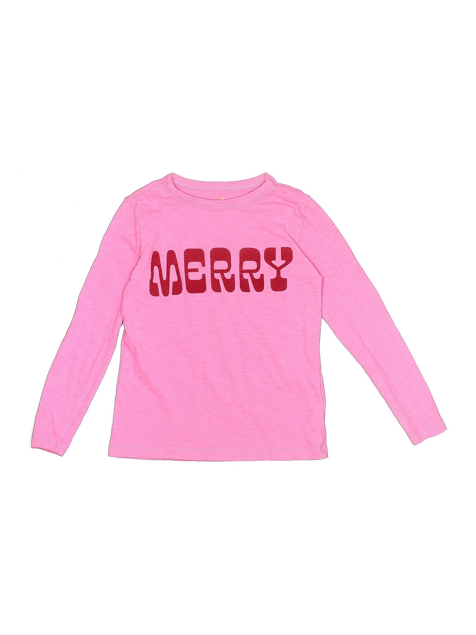 1 size - 6 - 7