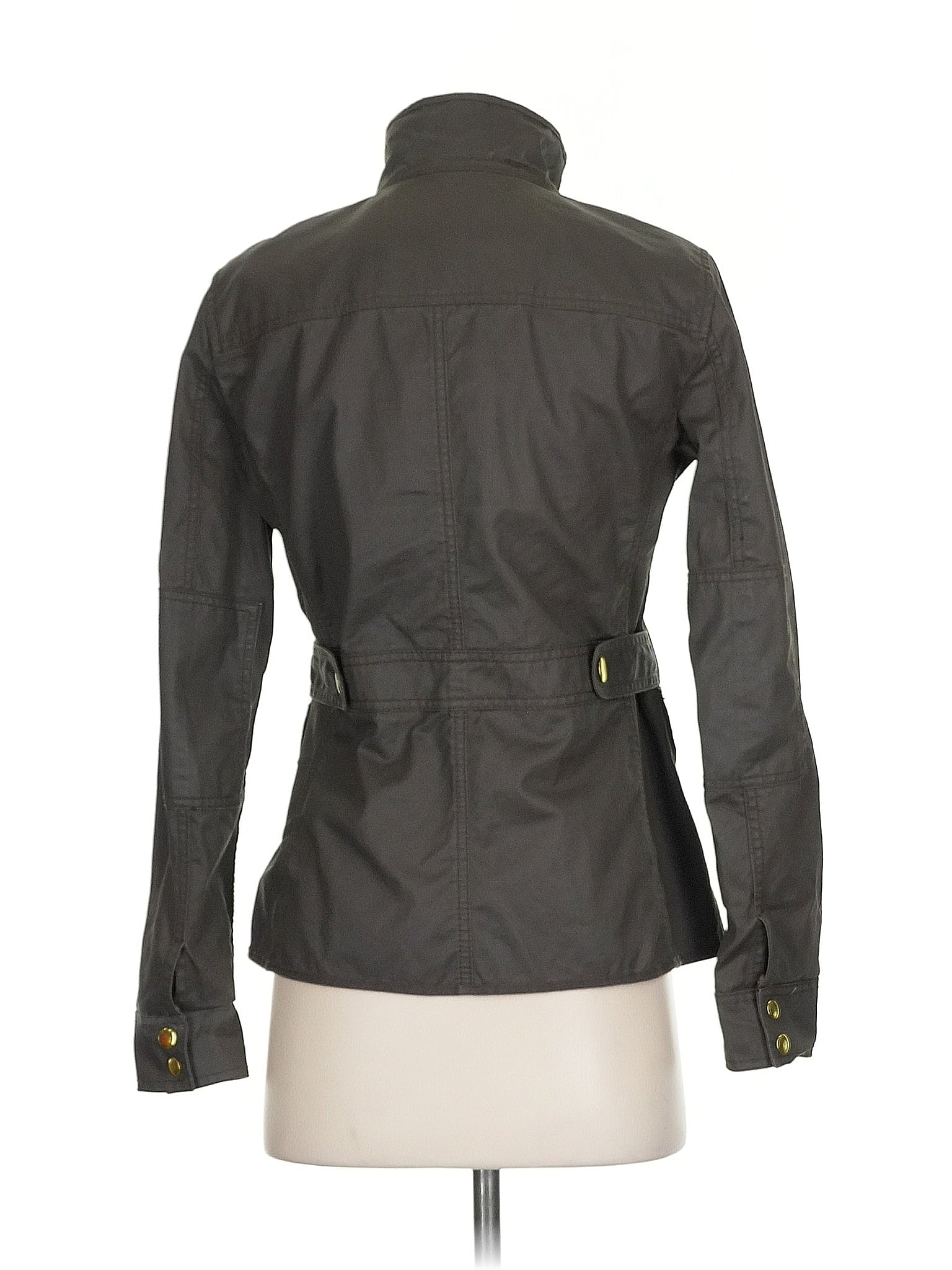 2 size - XS