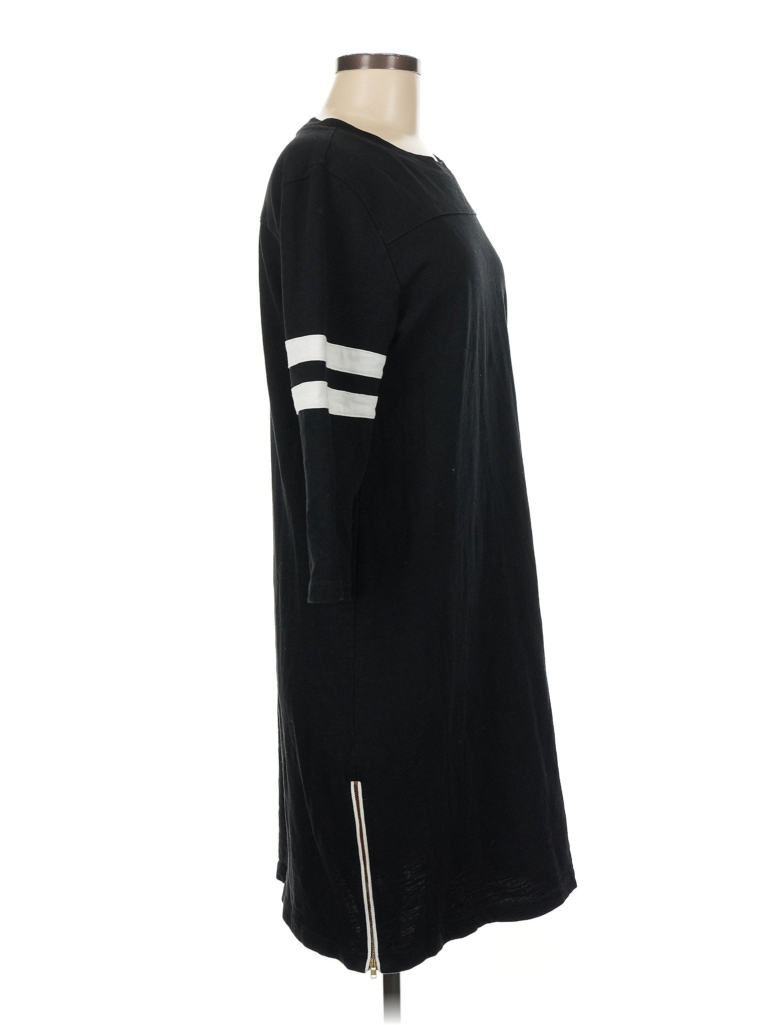 3 size - M