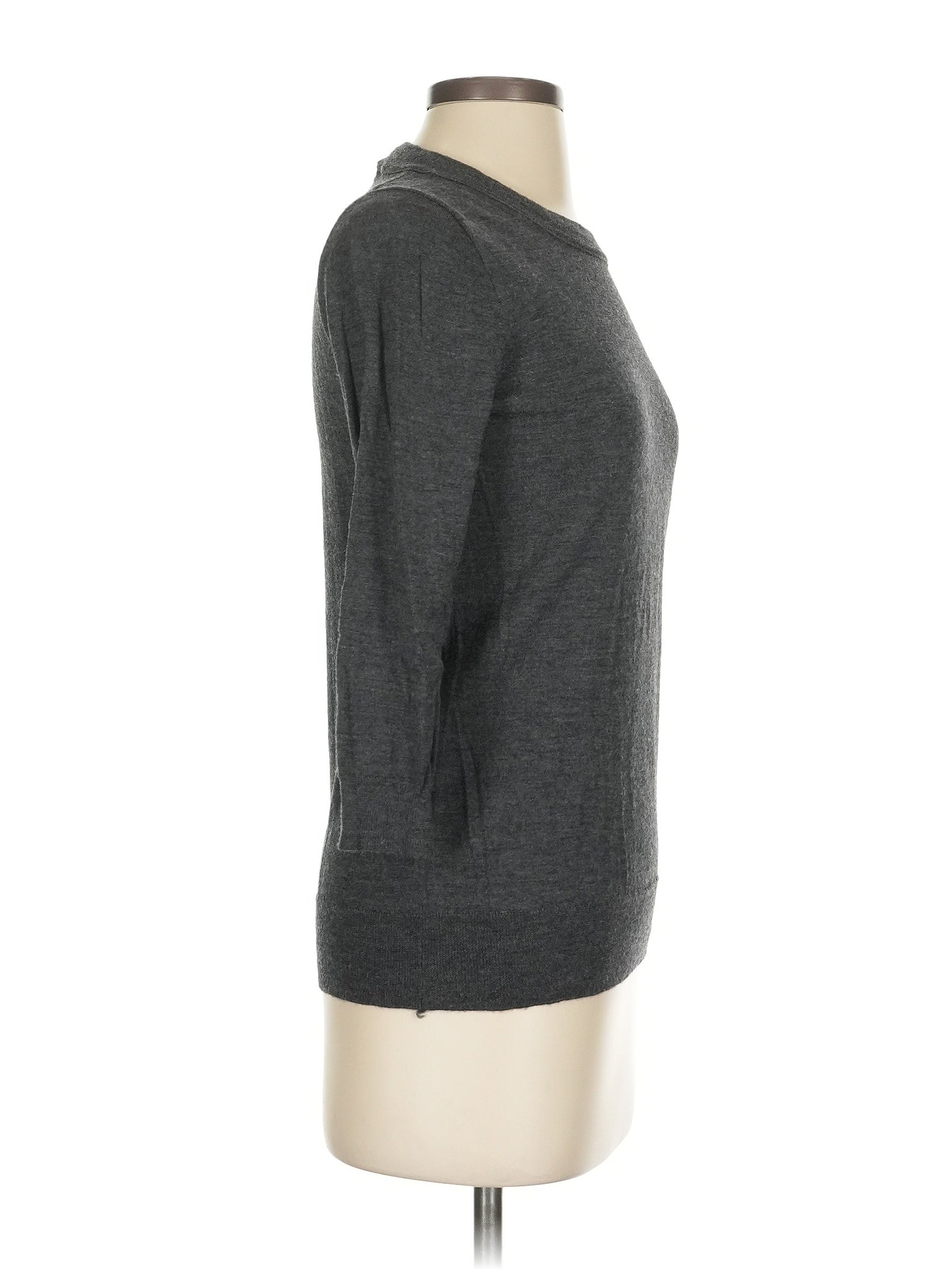 3 size - S