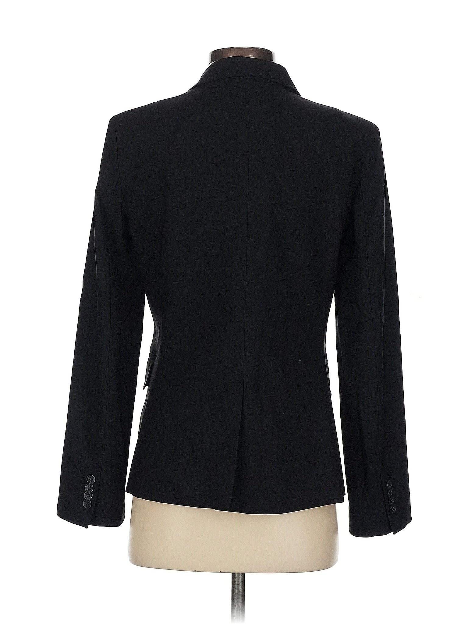 2 size - 4
