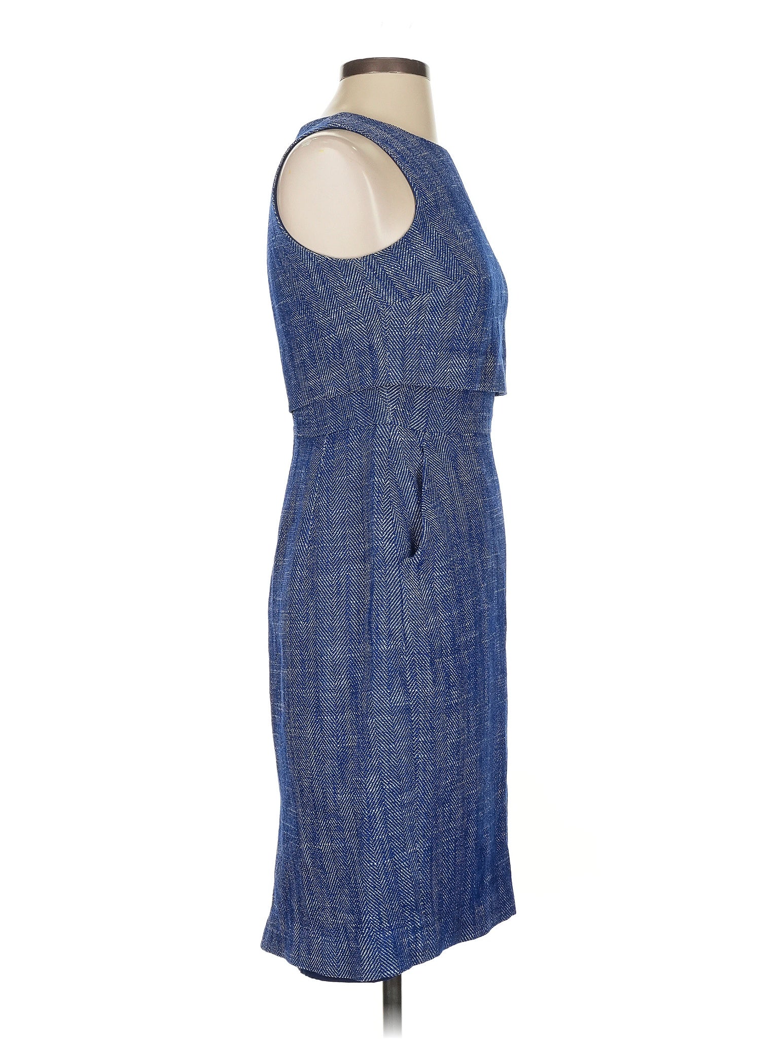 3 size - 00