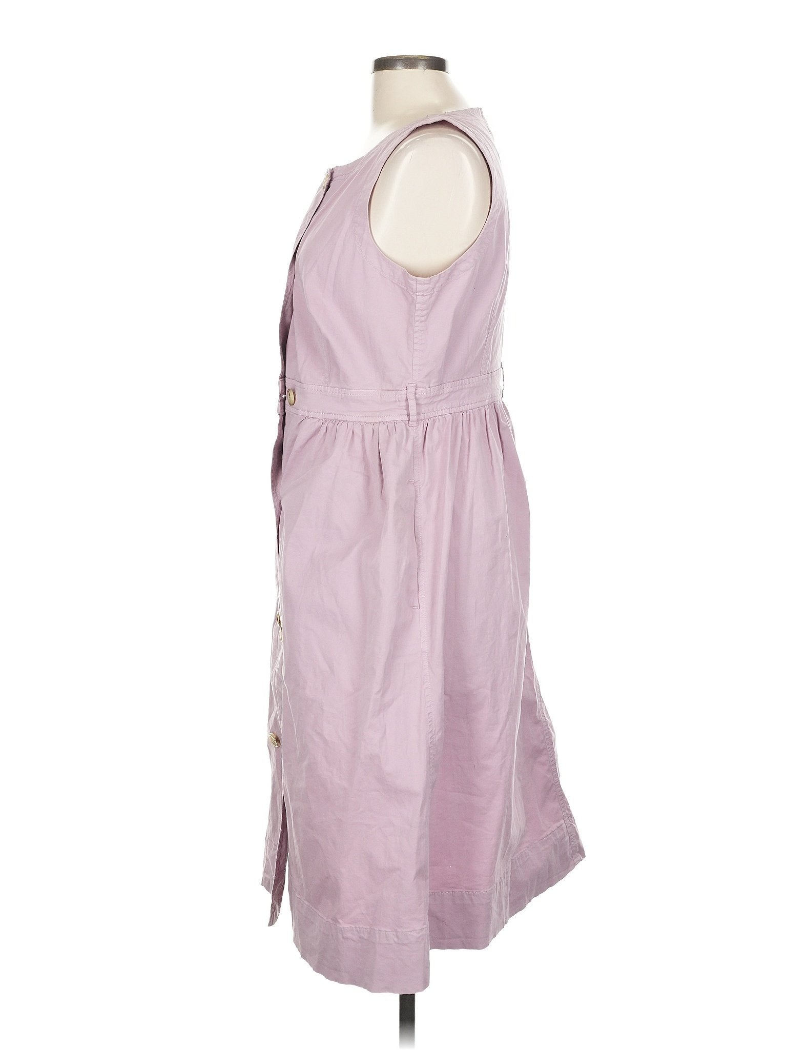 4 size - 10