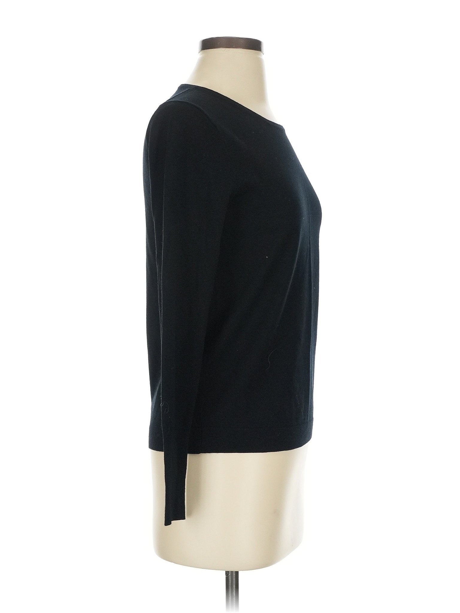 3 size - XS