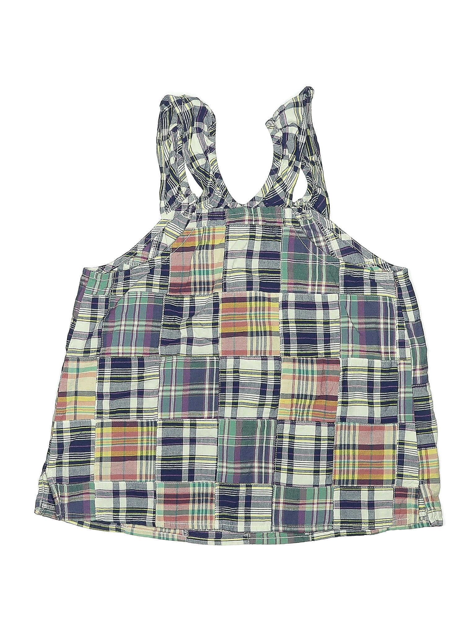 2 size - 12