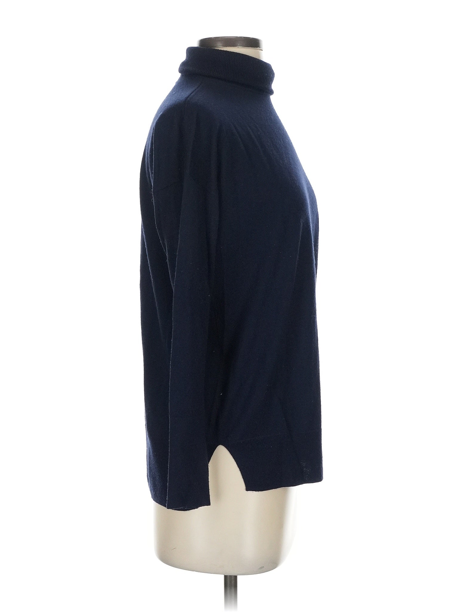 3 size - XS
