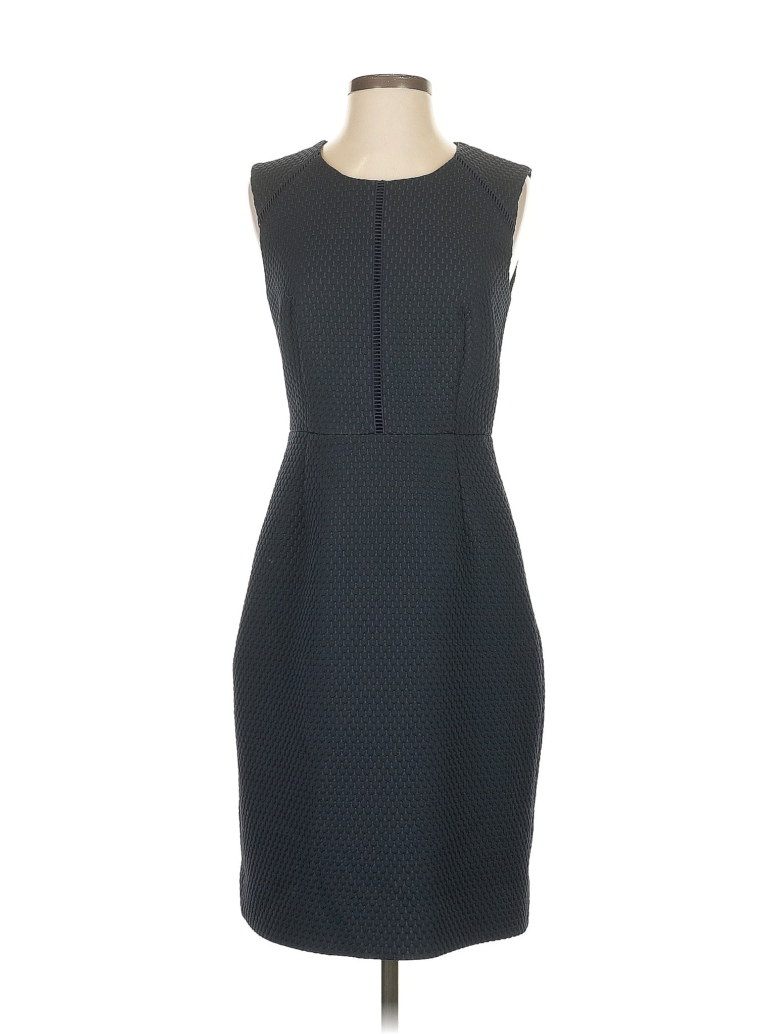 1 size - 4