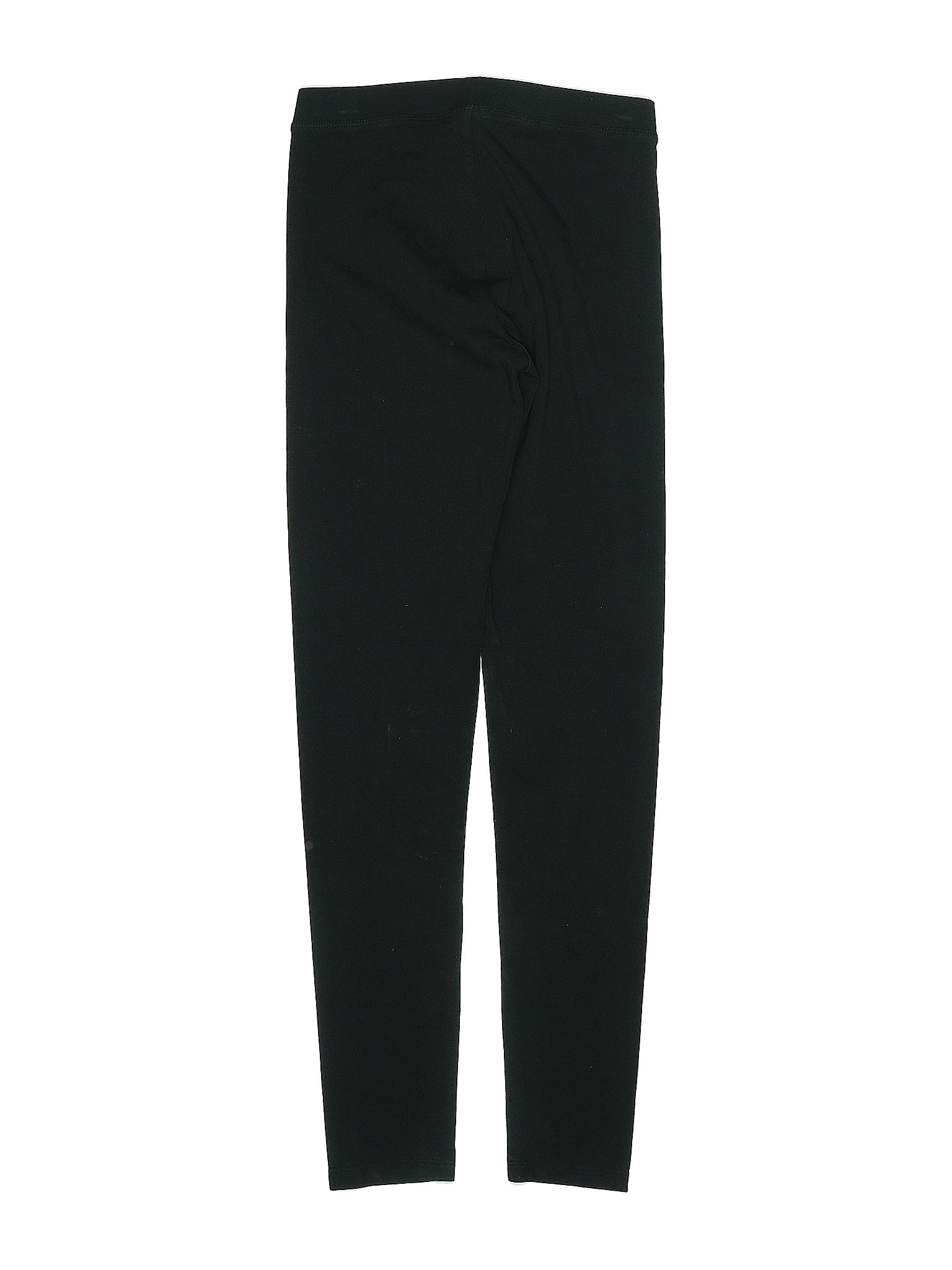 2 size - 12