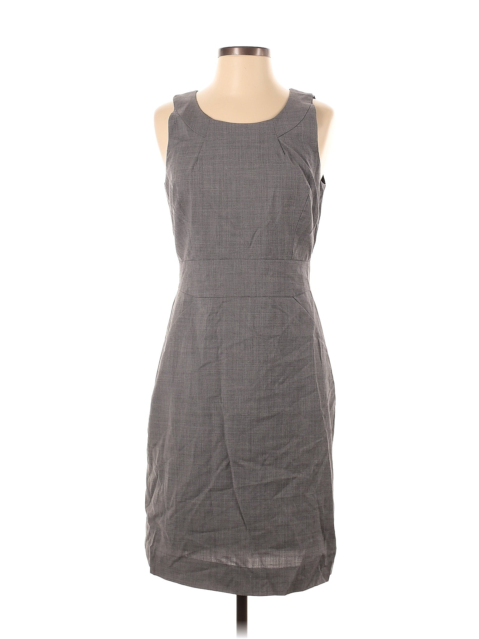 1 size - 4