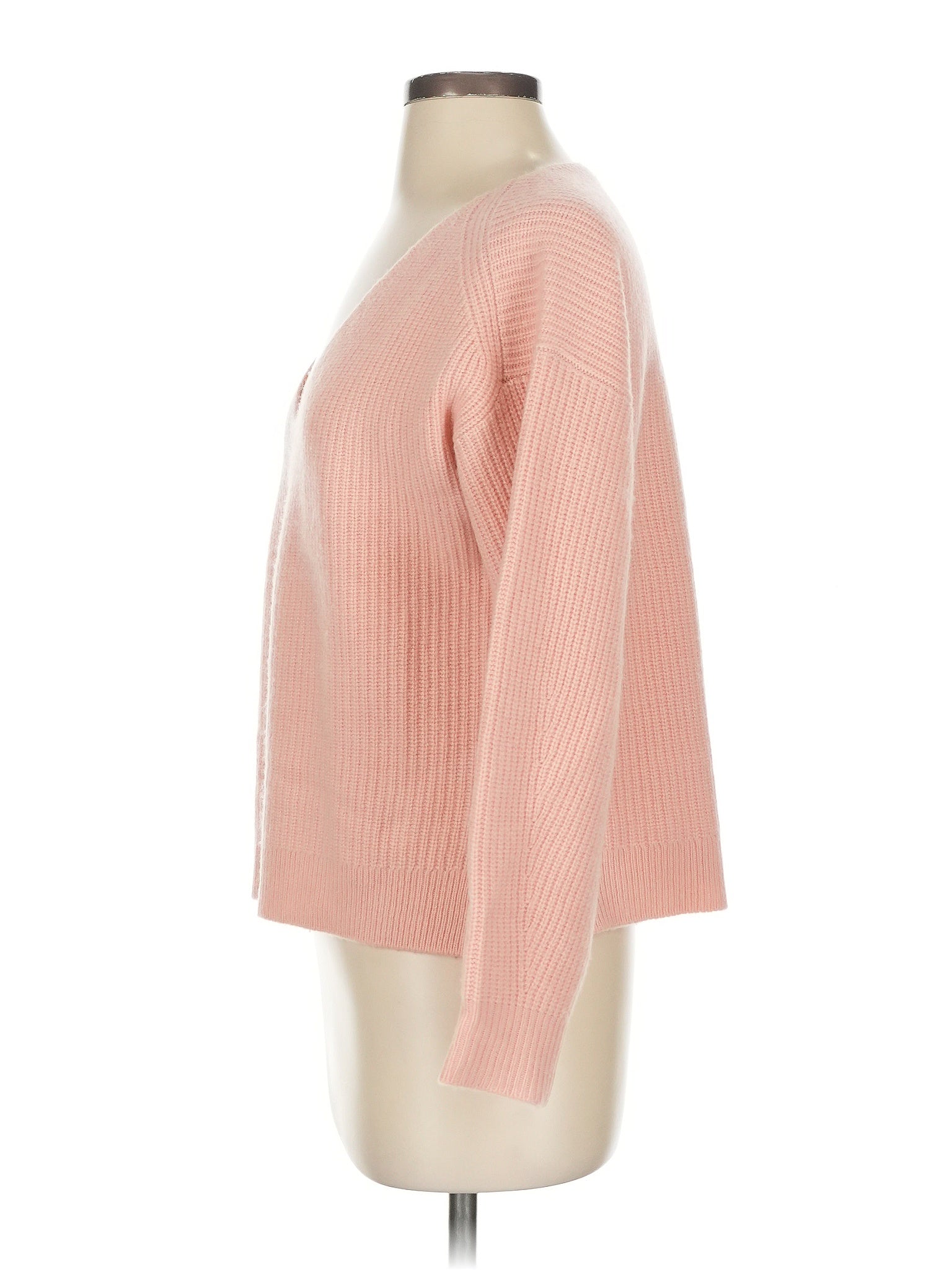 4 size - XS