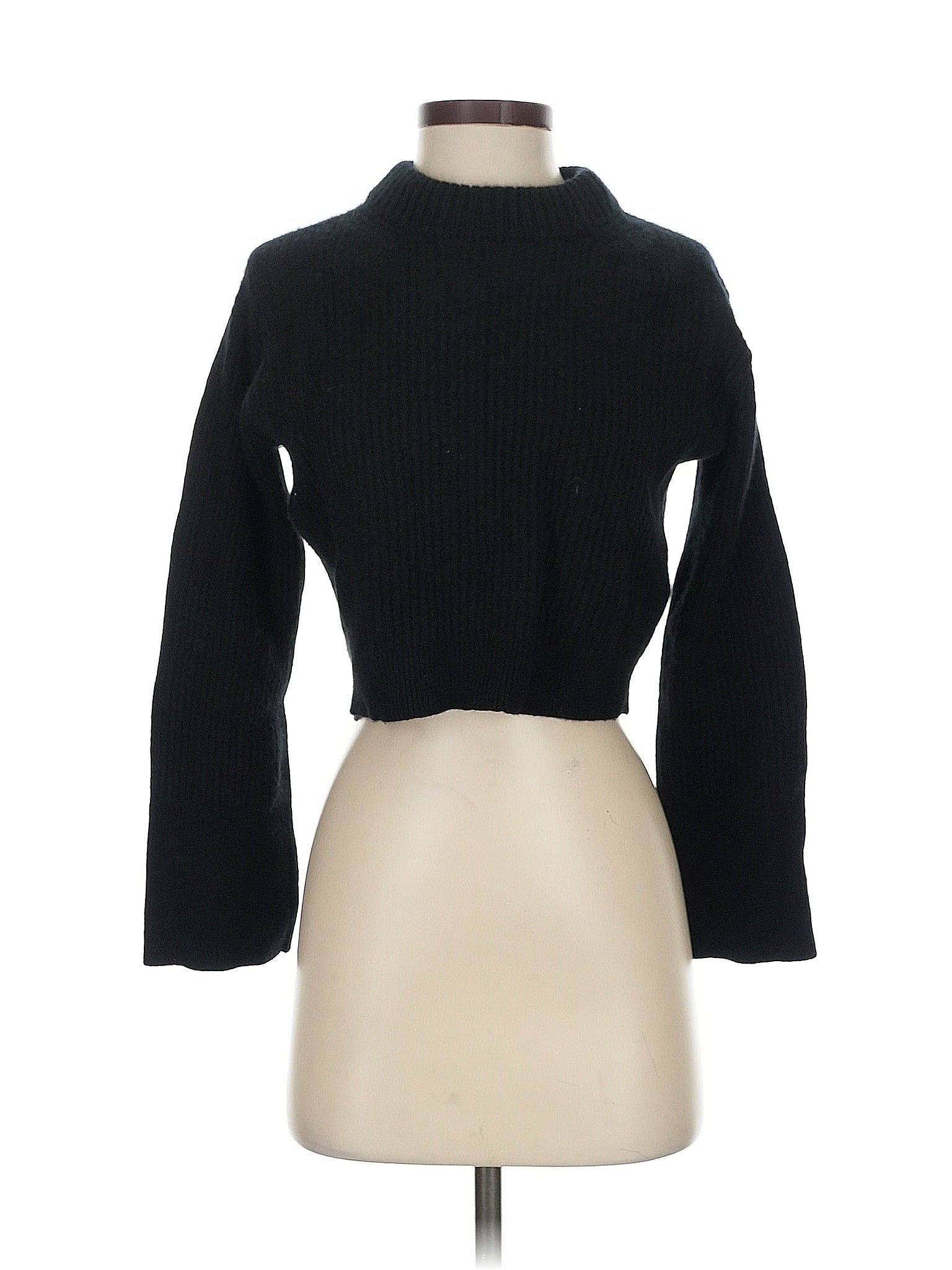 1 size - XS