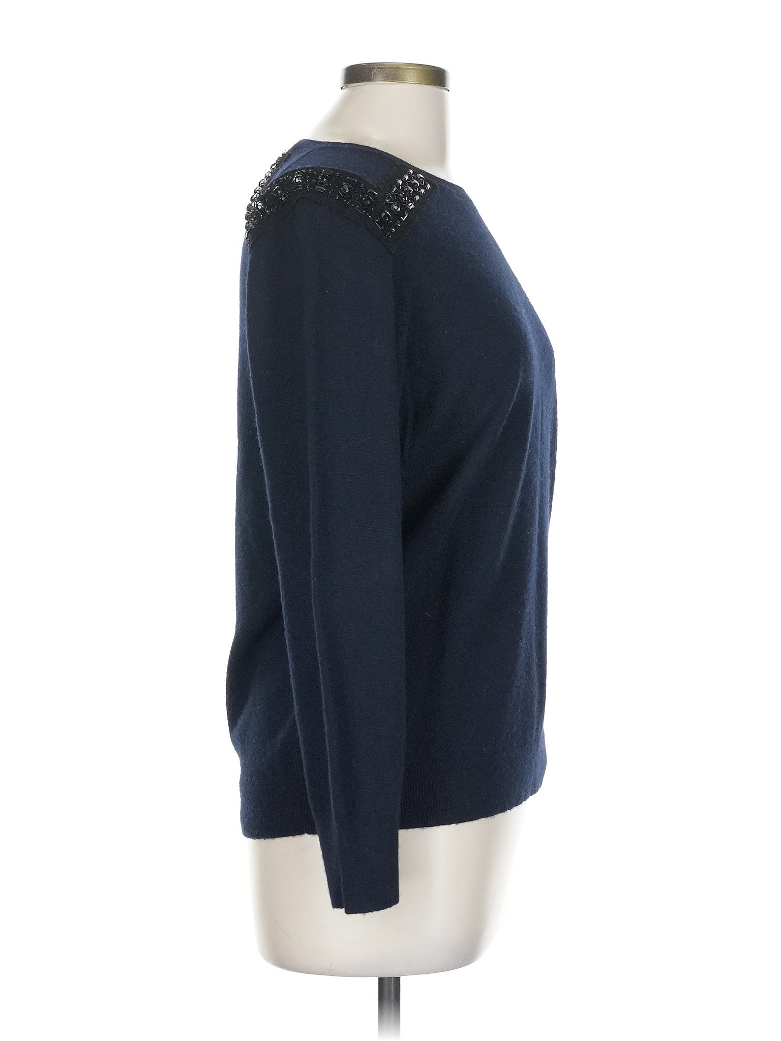 3 size - L