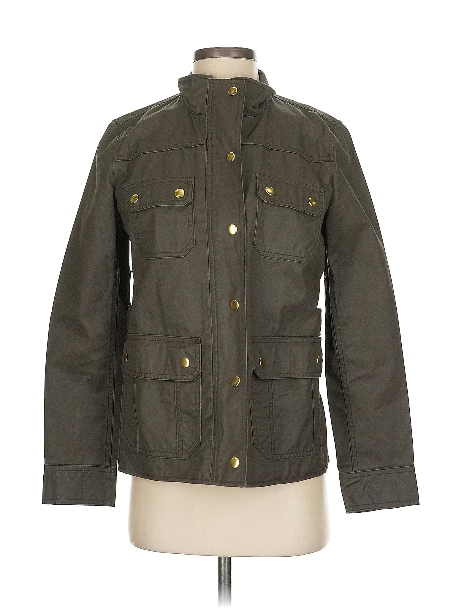 1 size - S