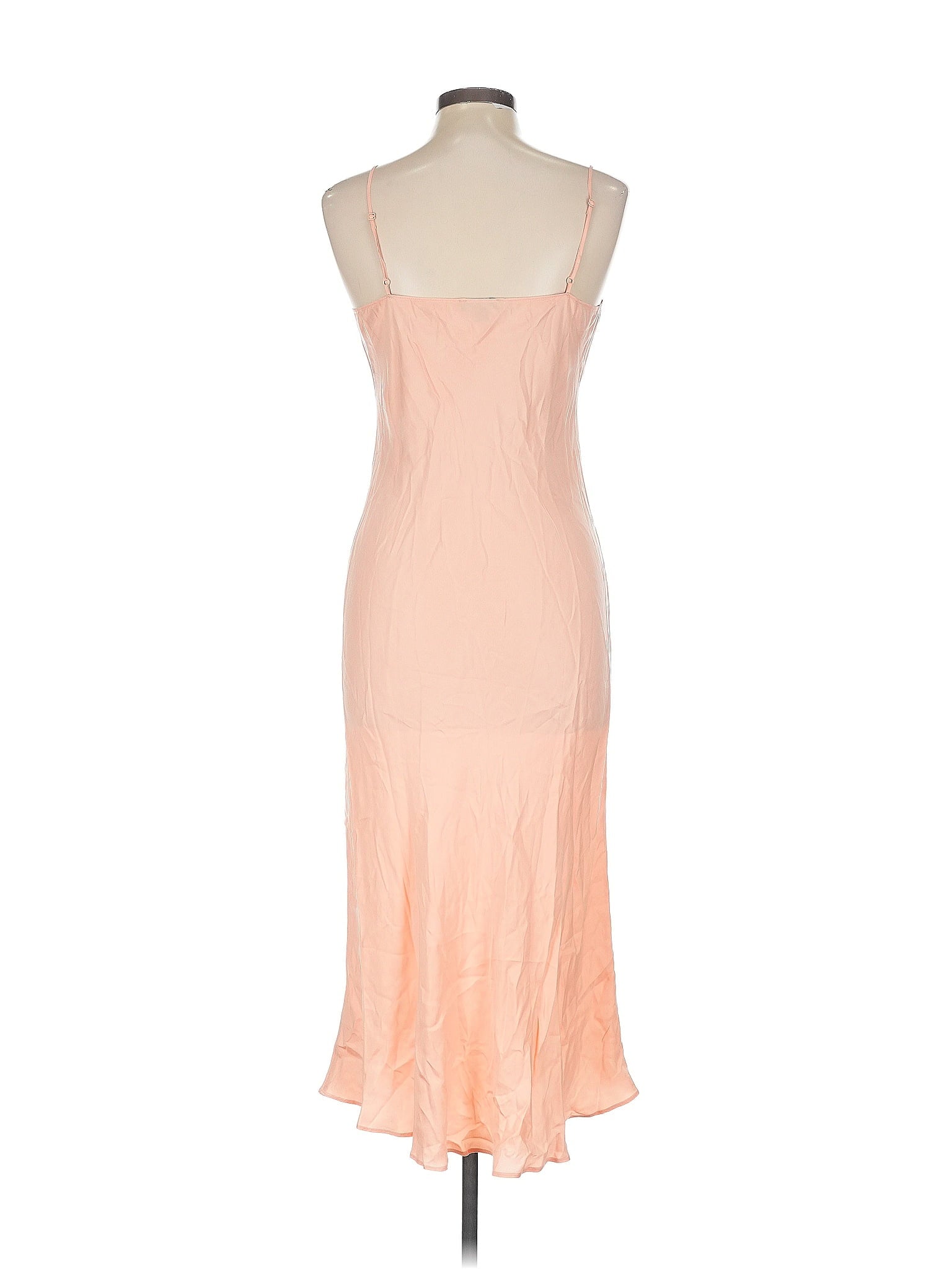 2 size - 6