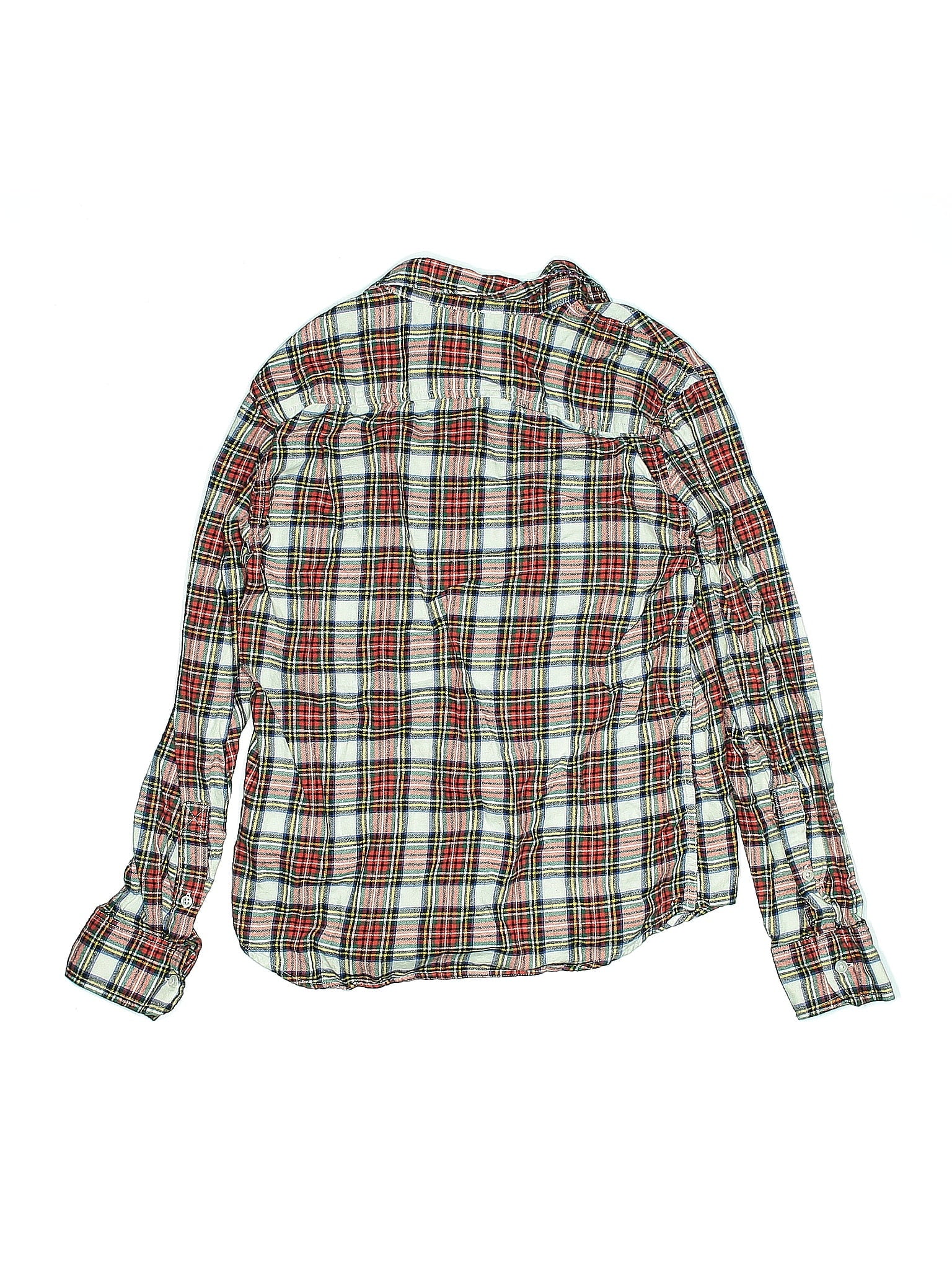 2 size - 10