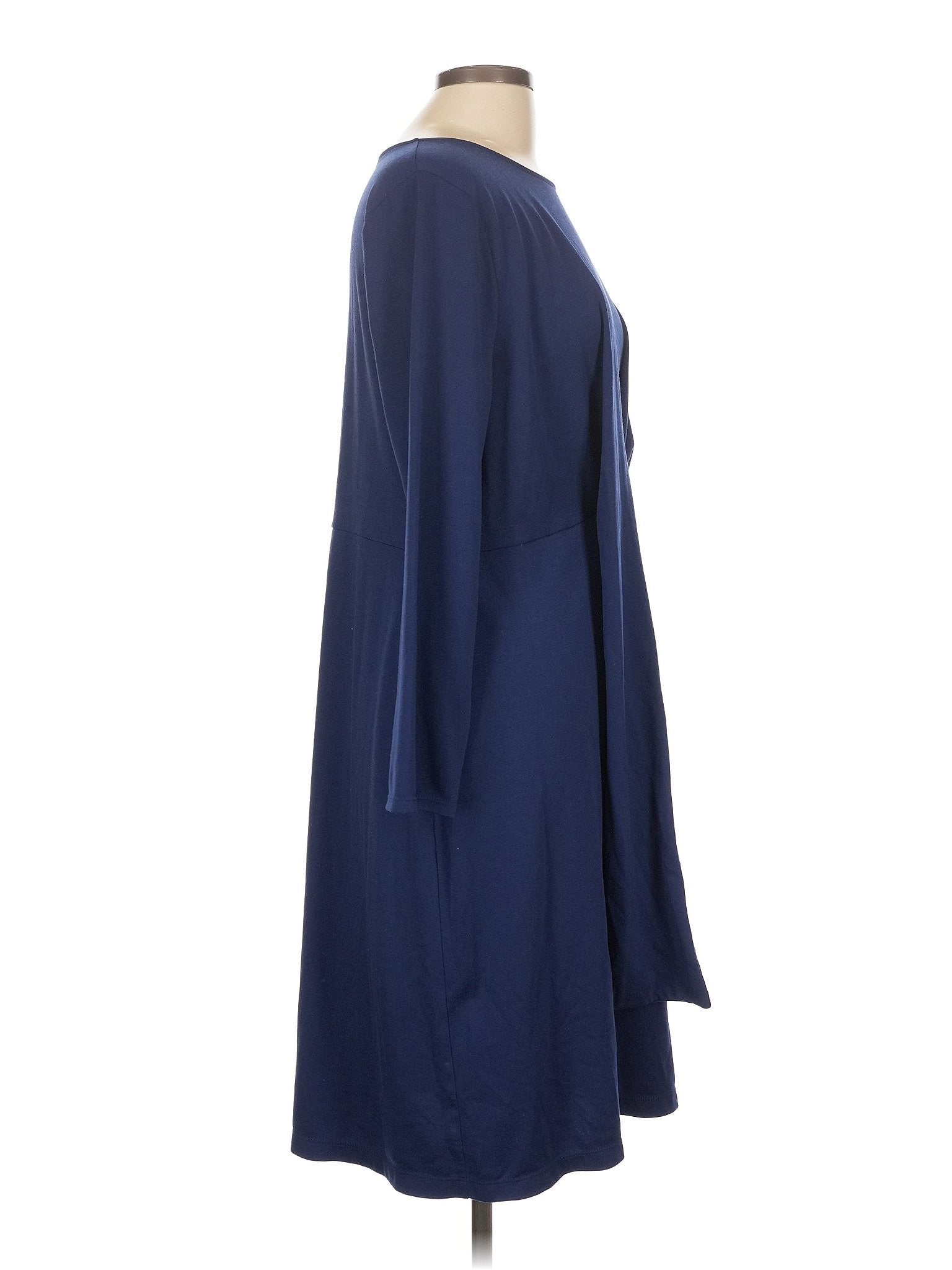 3 size - L