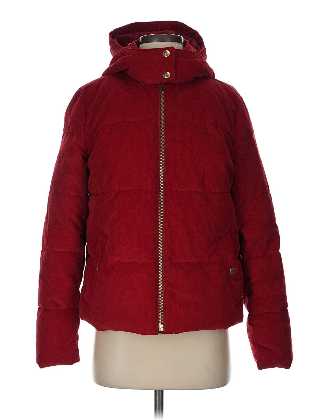 1 size - S