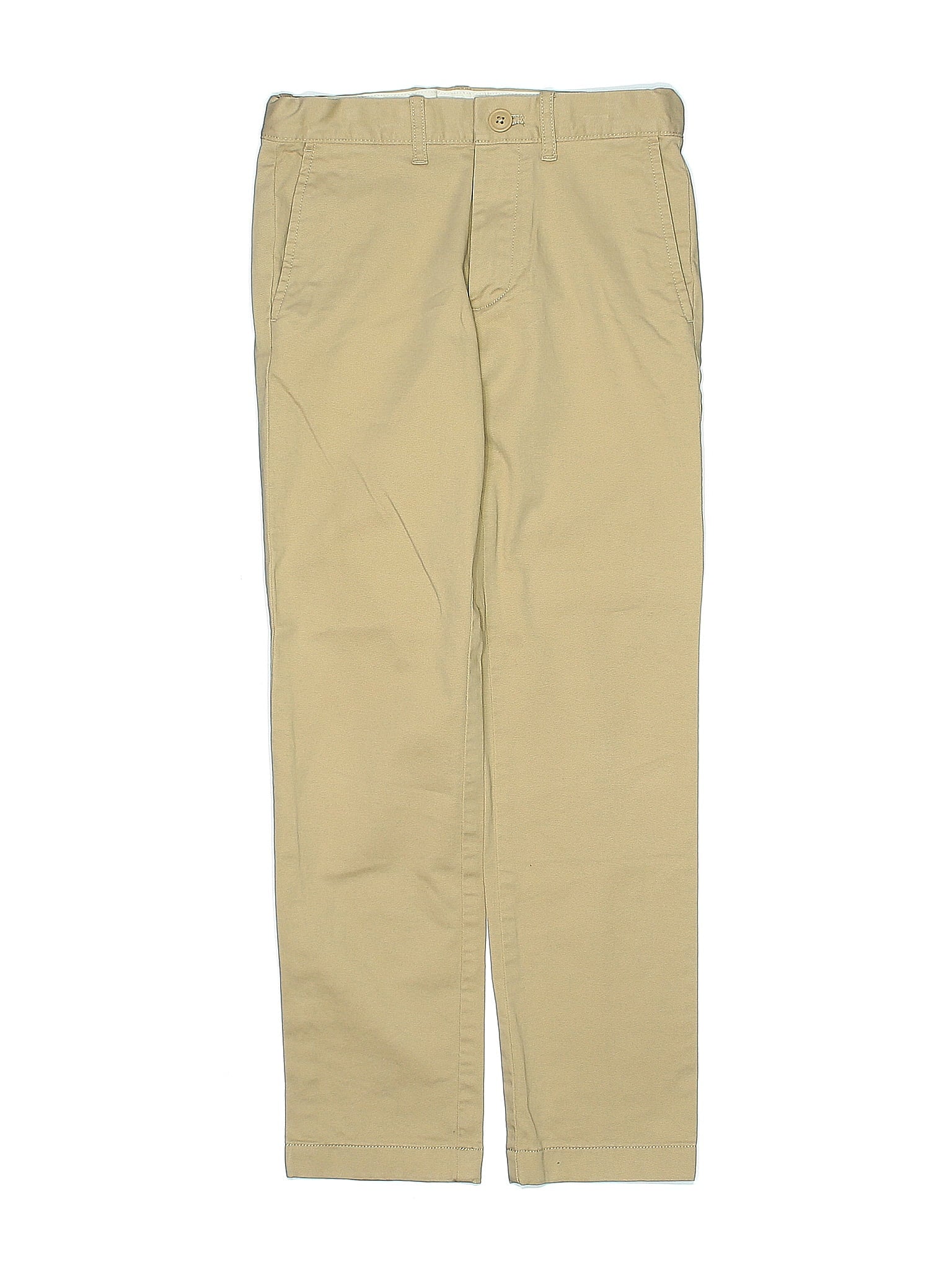 1 size - 8