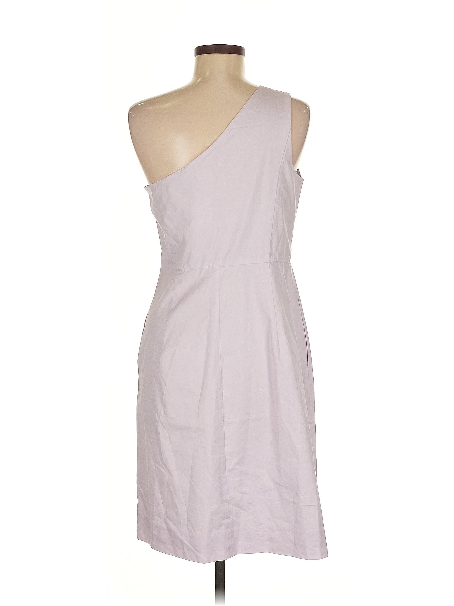 2 size - 8