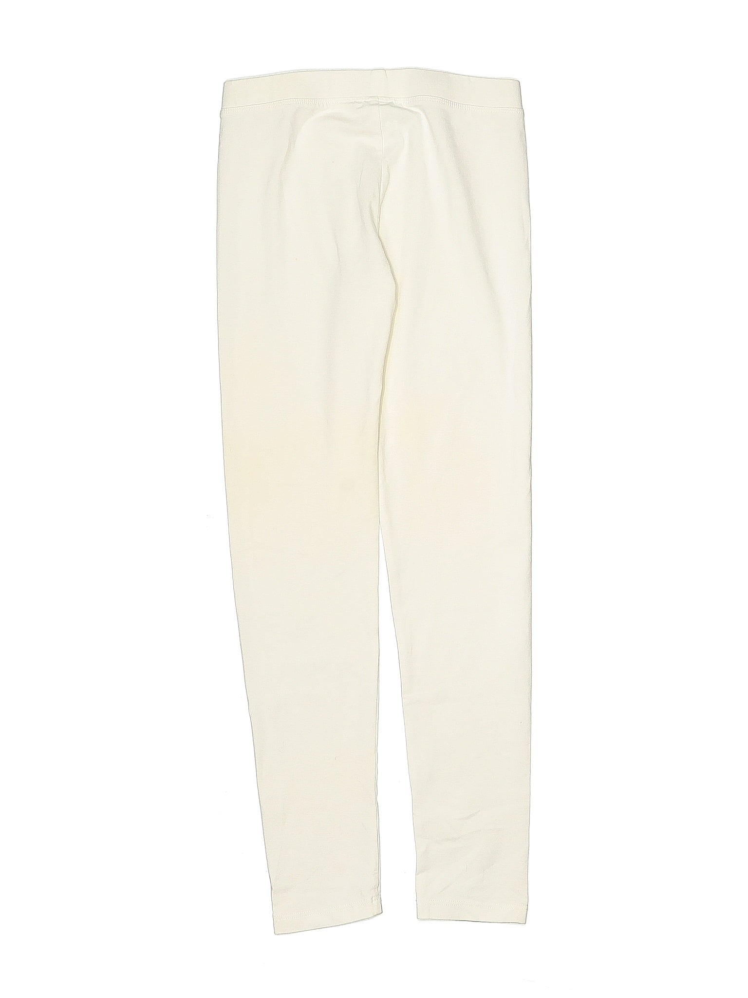 2 size - 10
