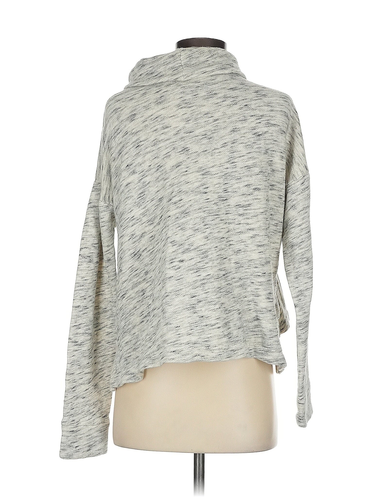 2 size - S