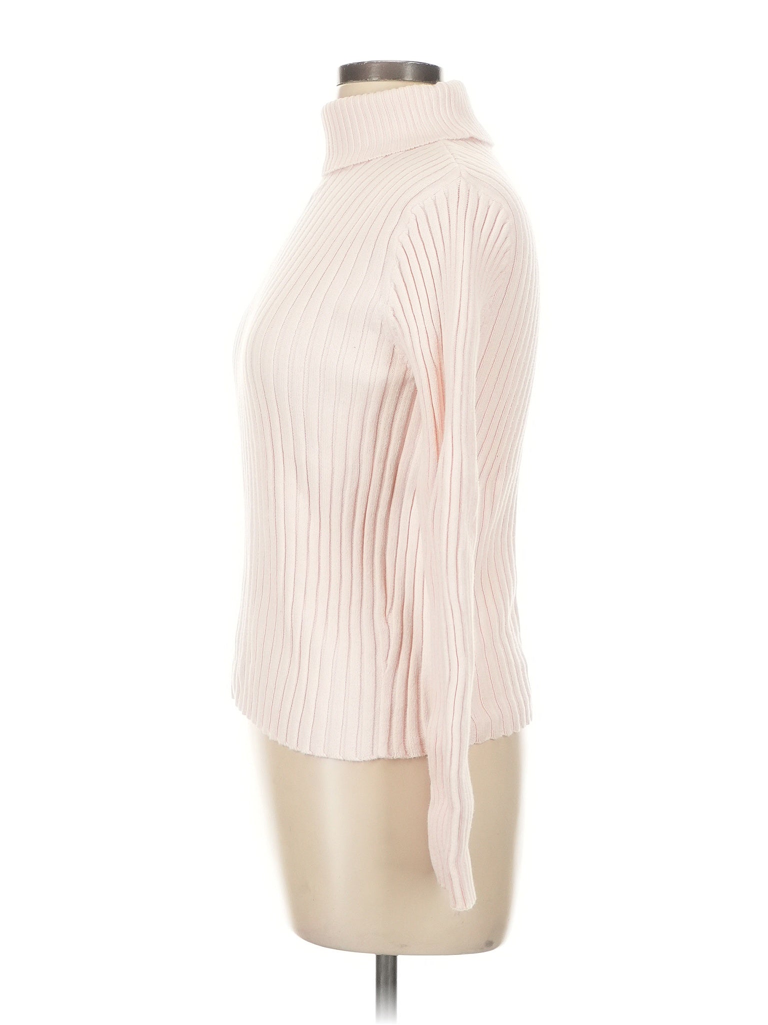4 size - L
