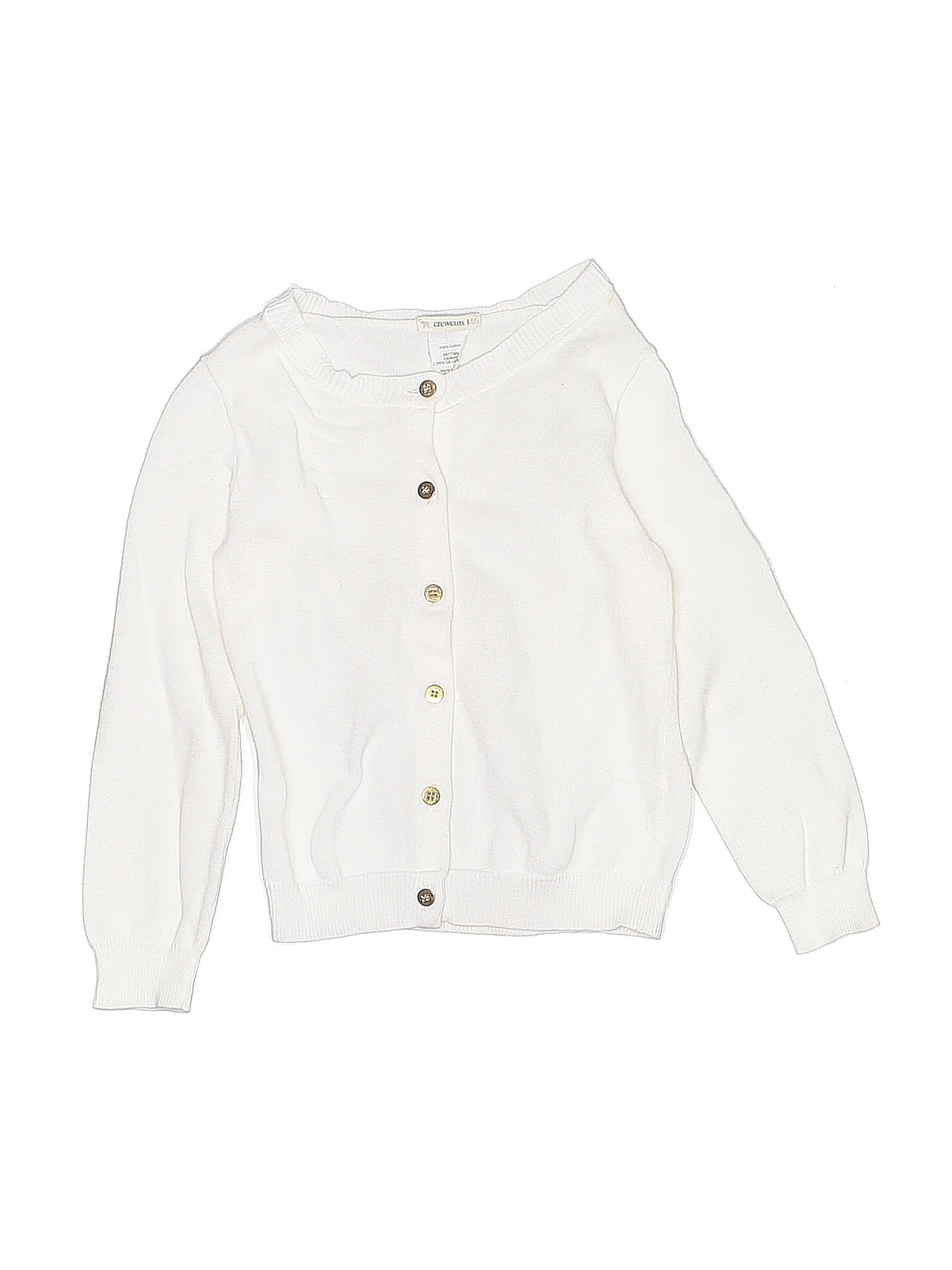 1 size - 4 - 5