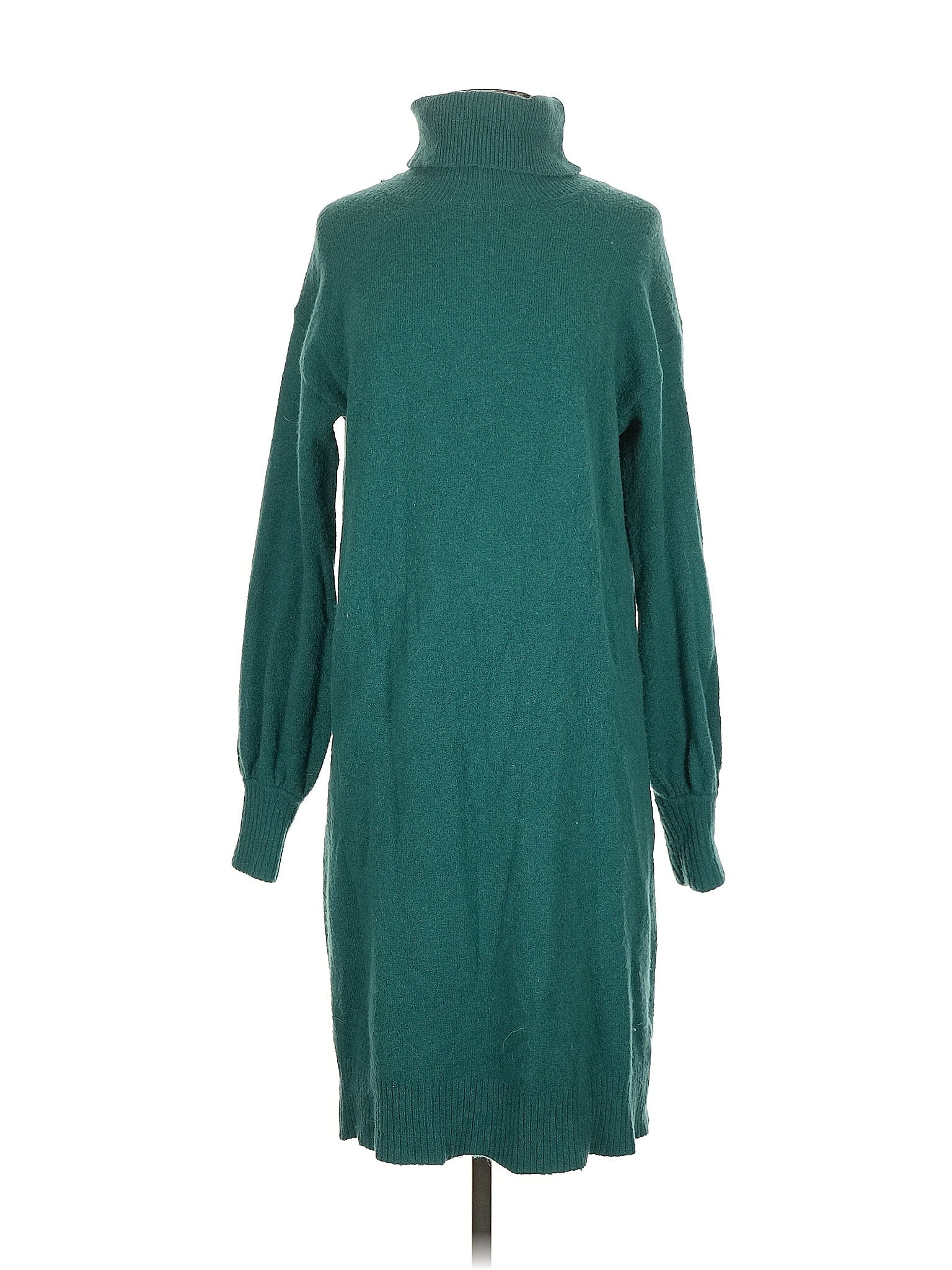 1 size - S
