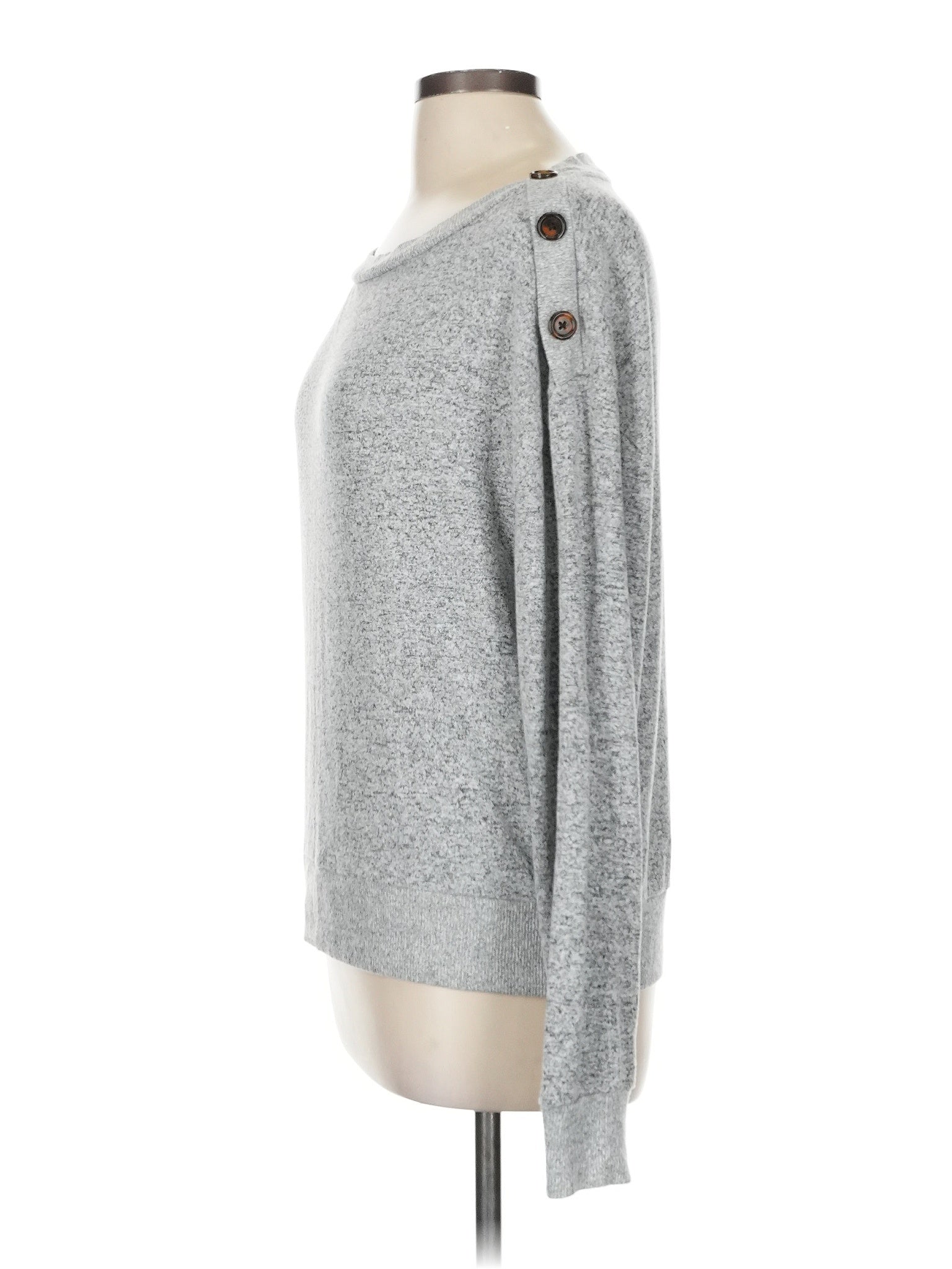 4 size - M