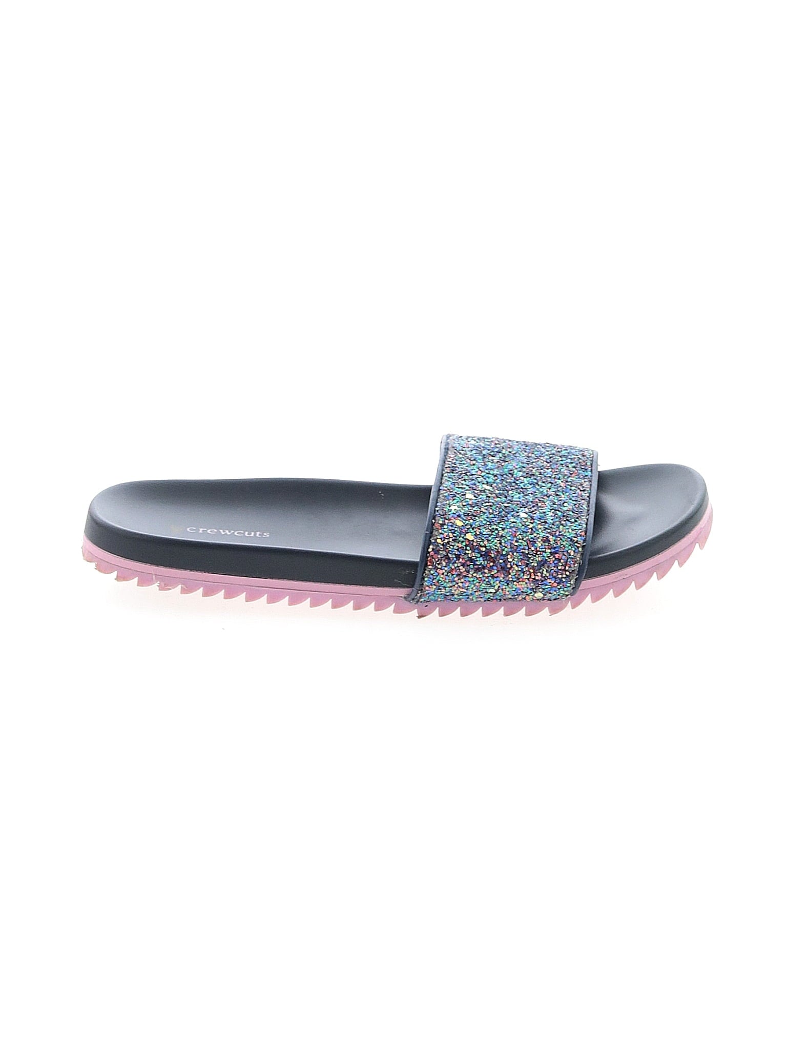 1 size - 4