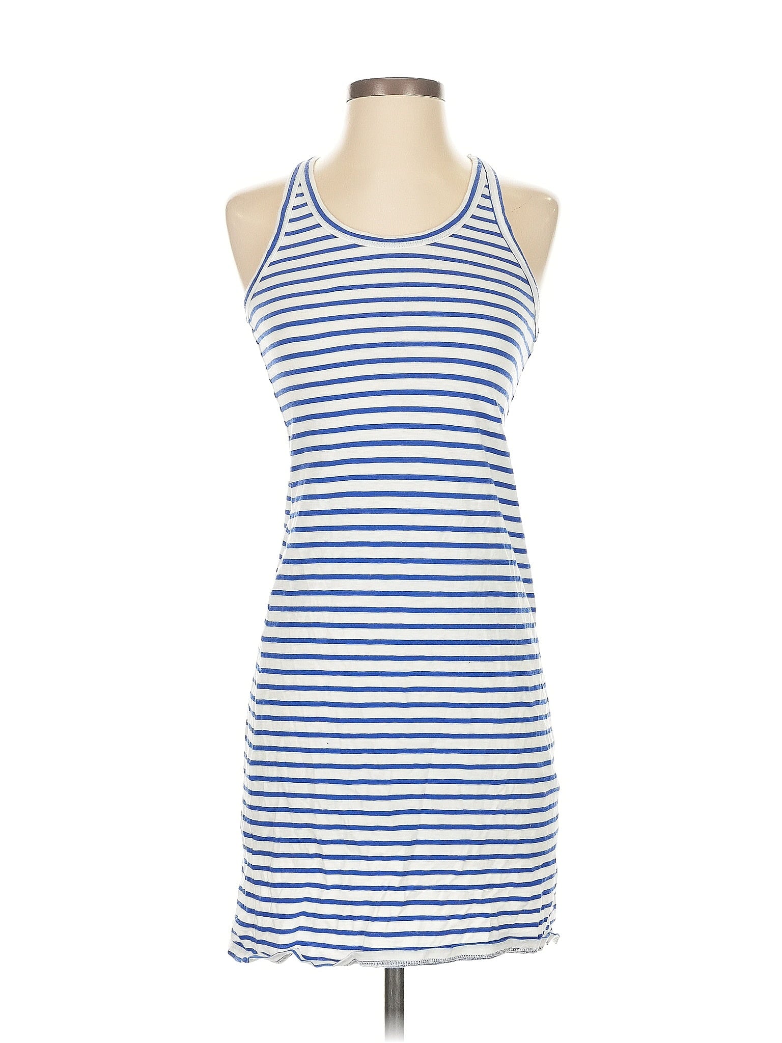 1 size - XXS