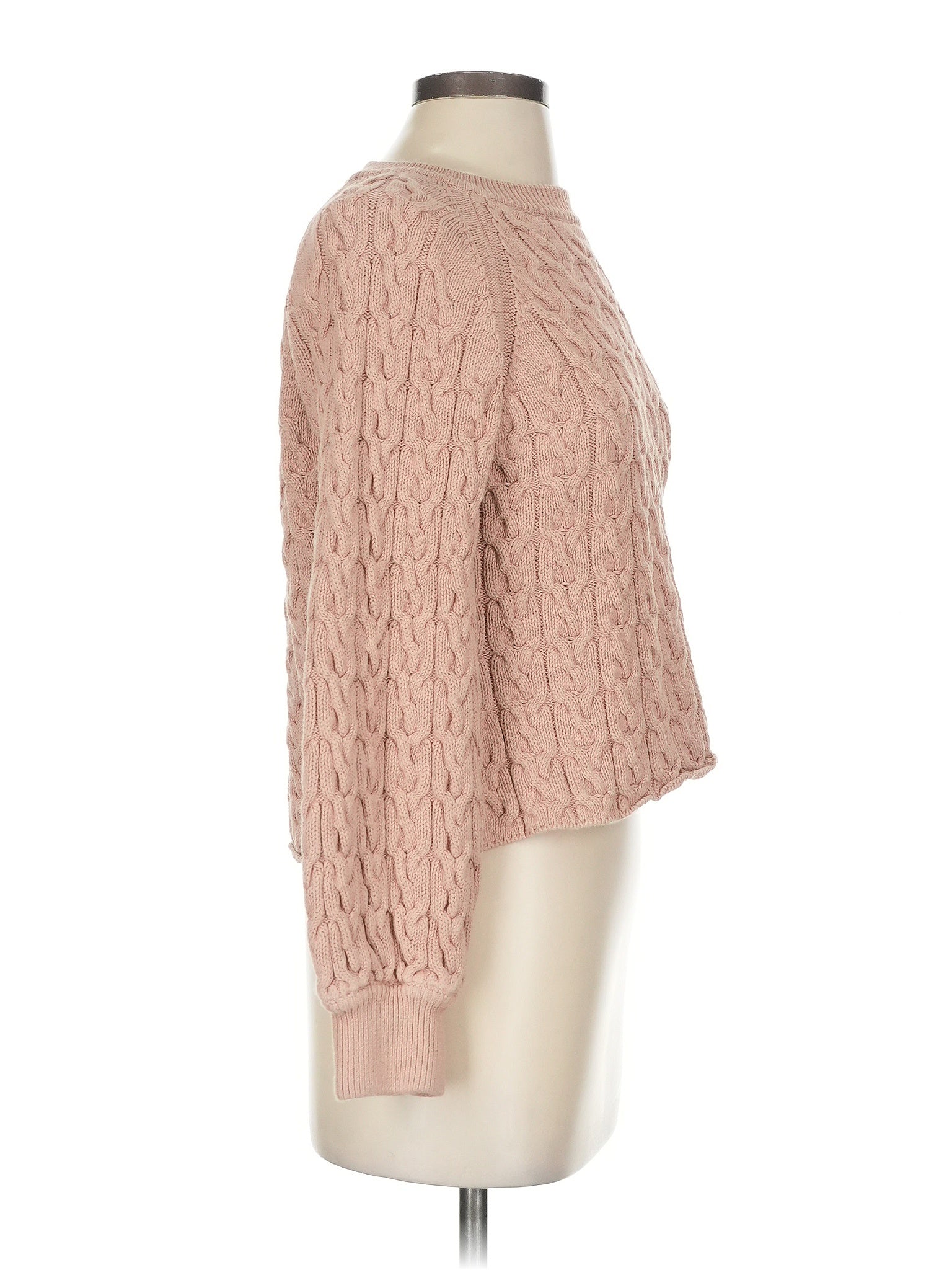 3 size - S