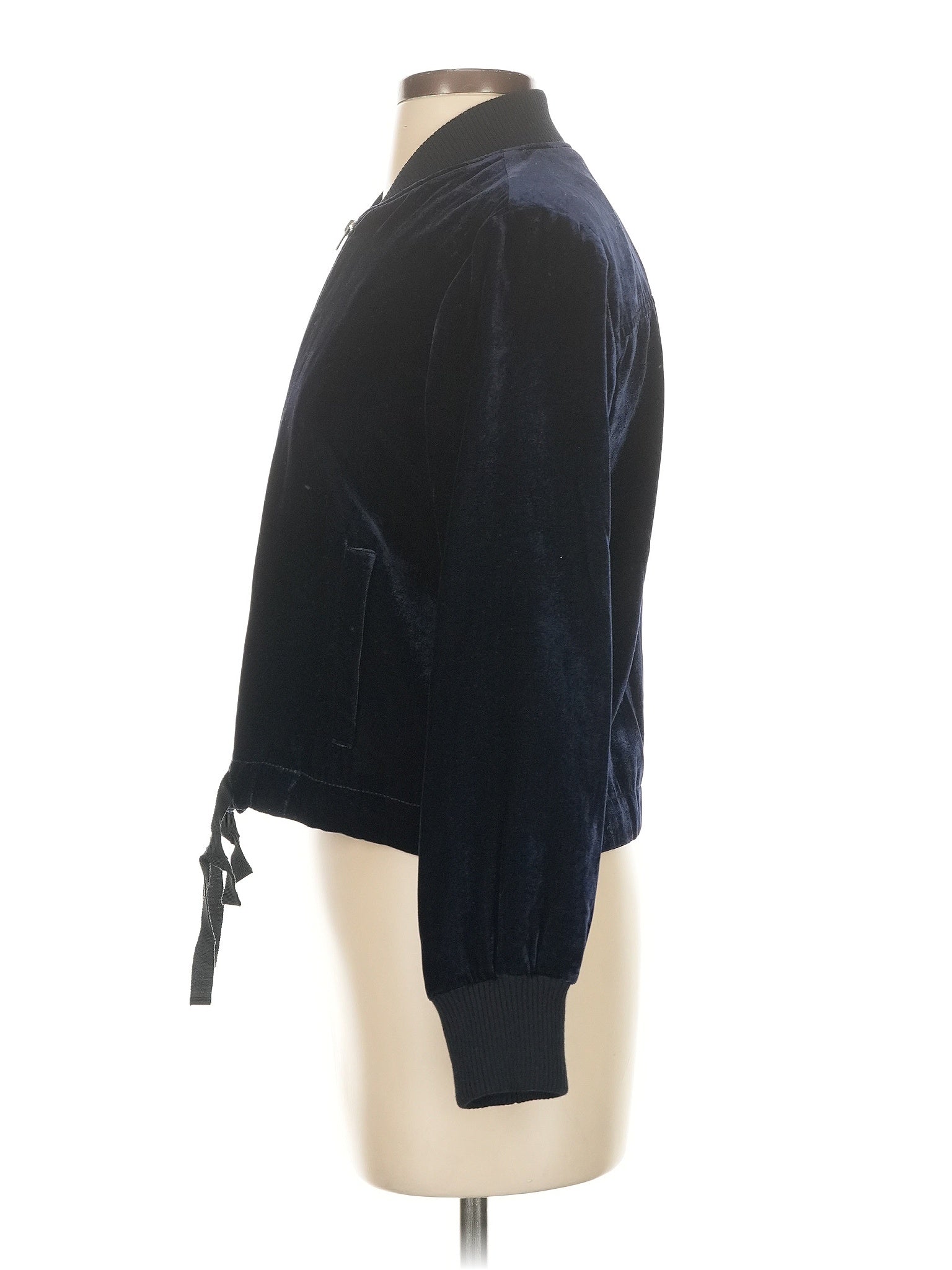 4 size - XS