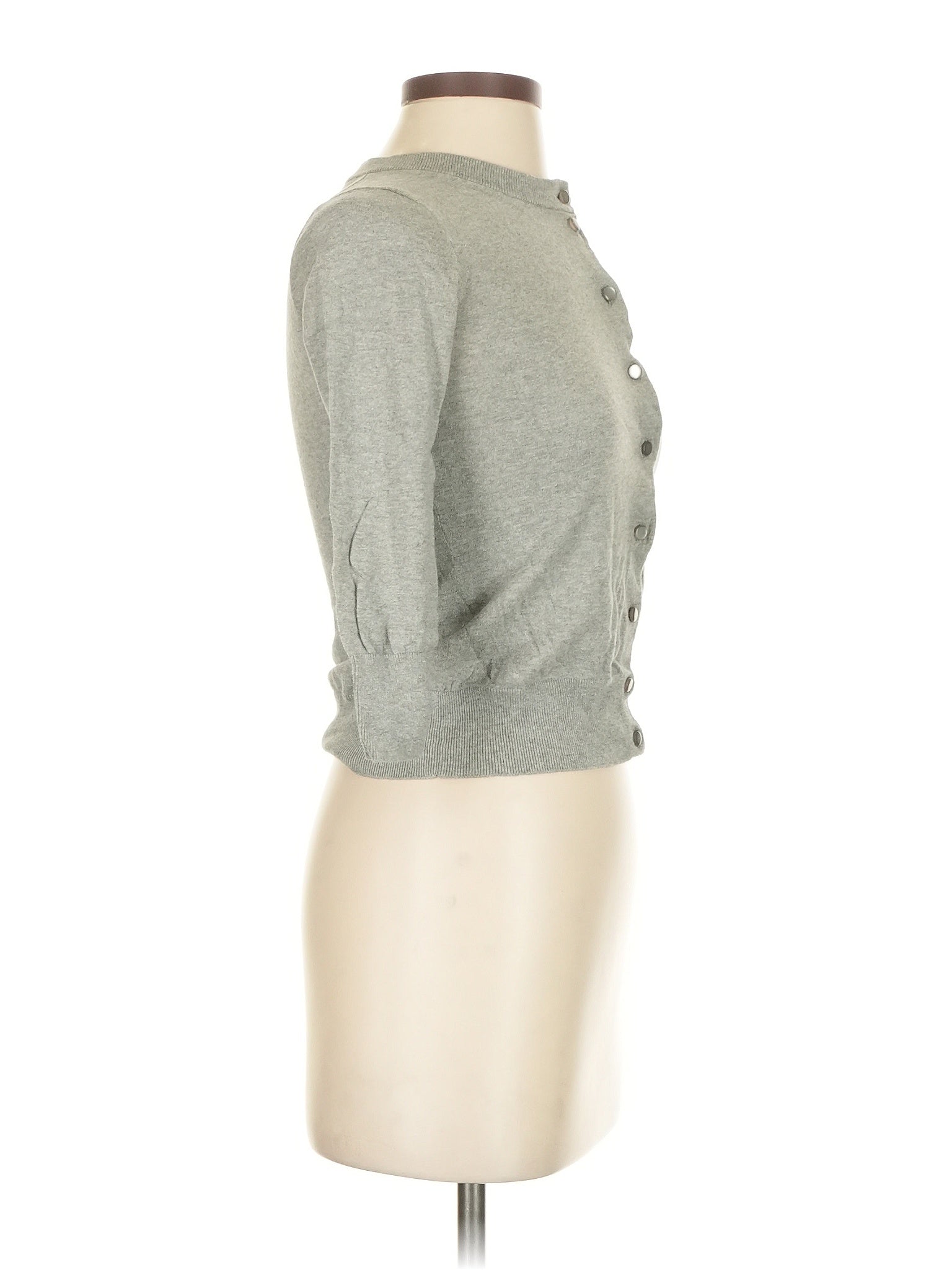 3 size - XXS