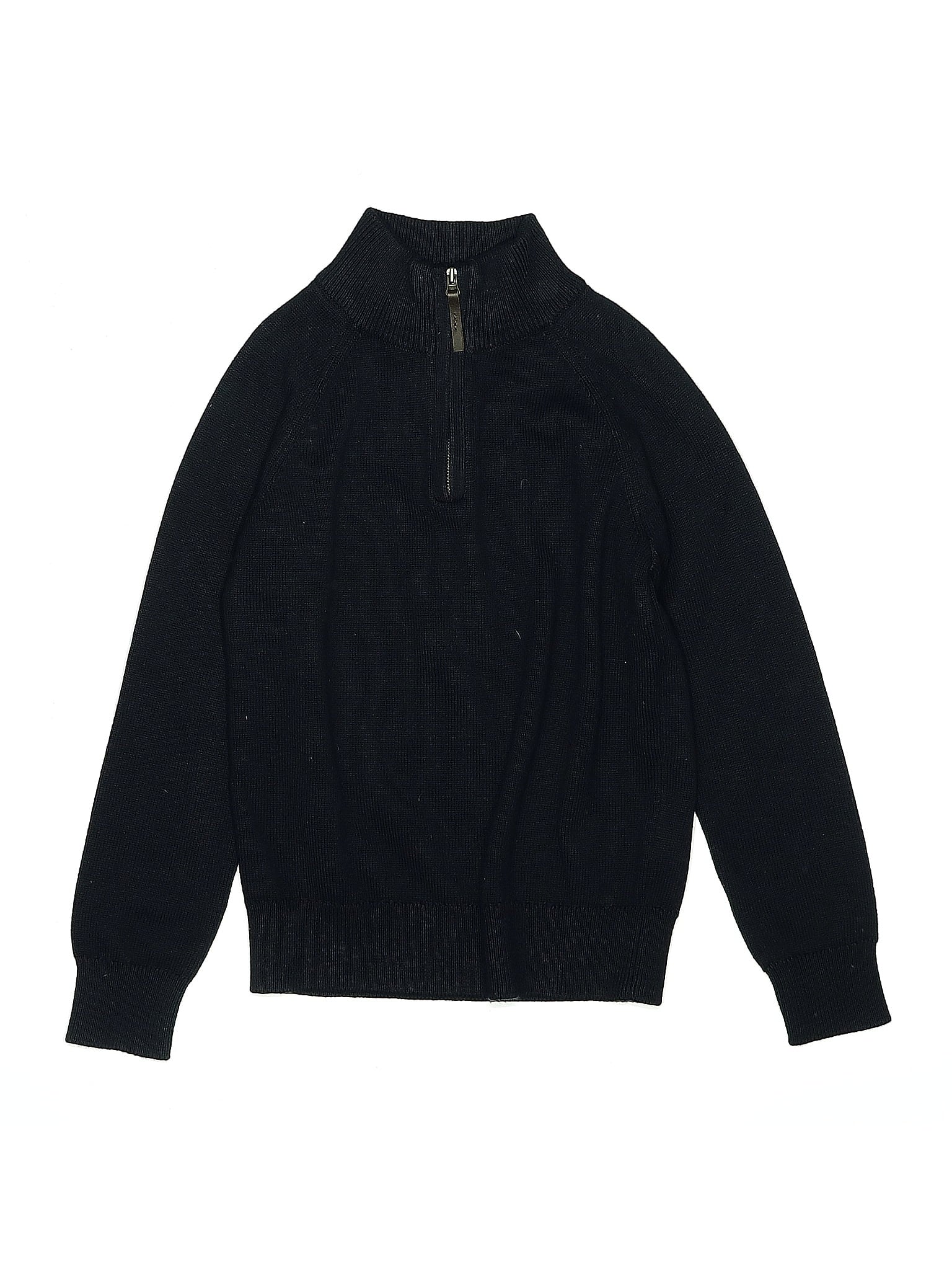 1 size - 6 - 7
