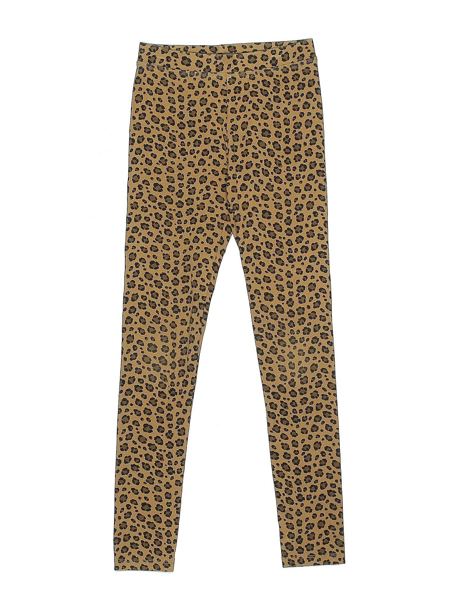 1 size - 10