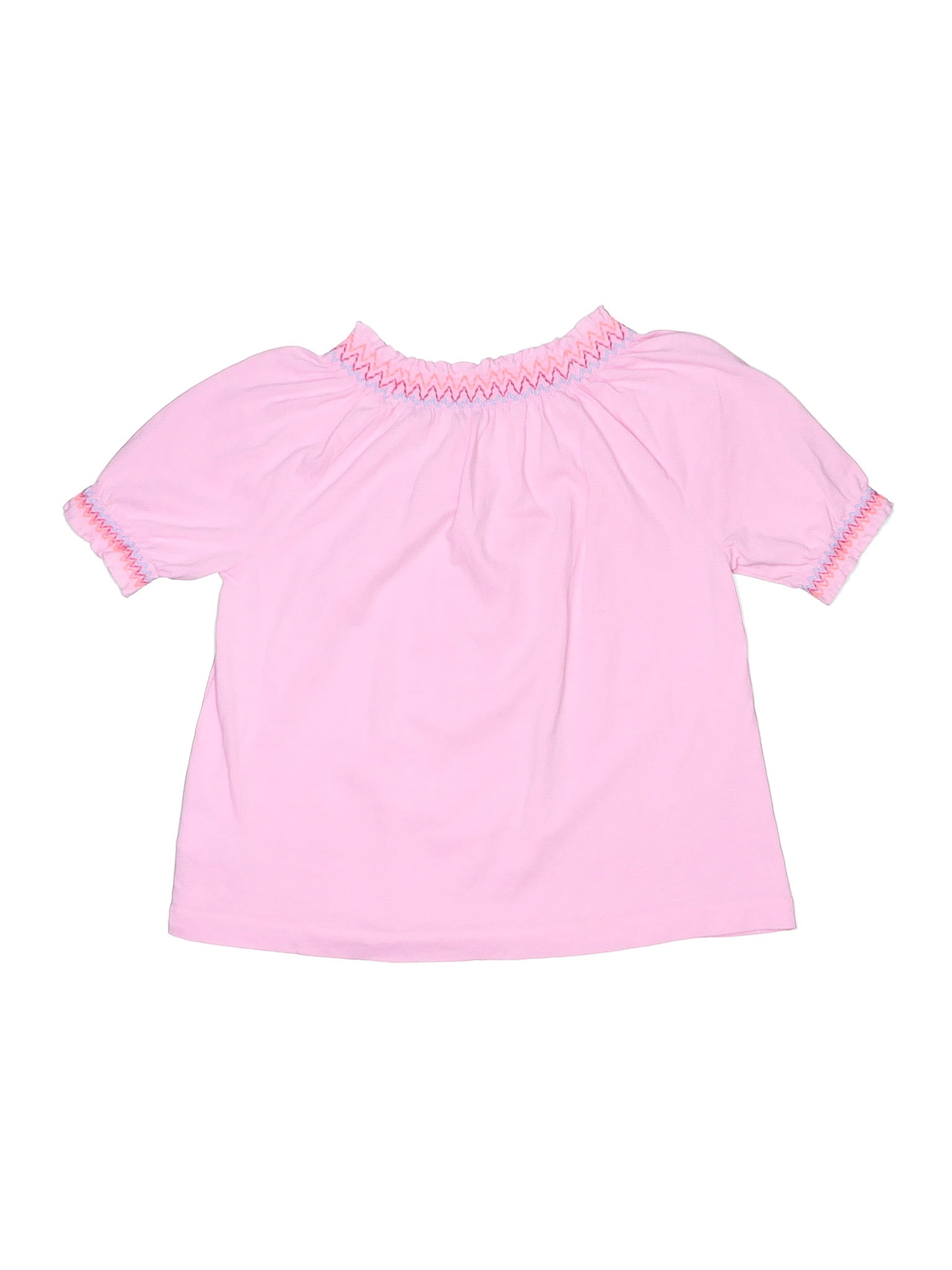2 size - L (Kids)