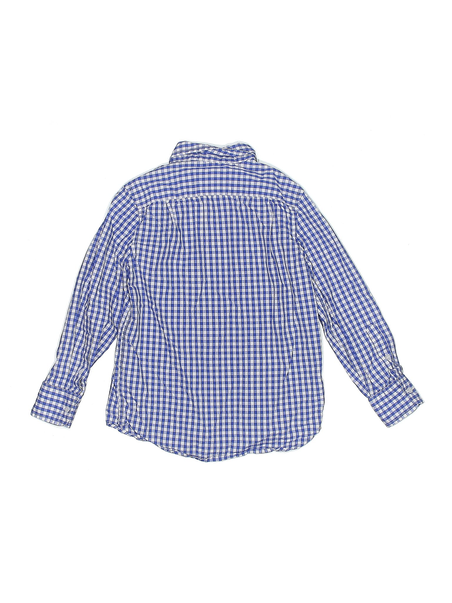 2 size - 7