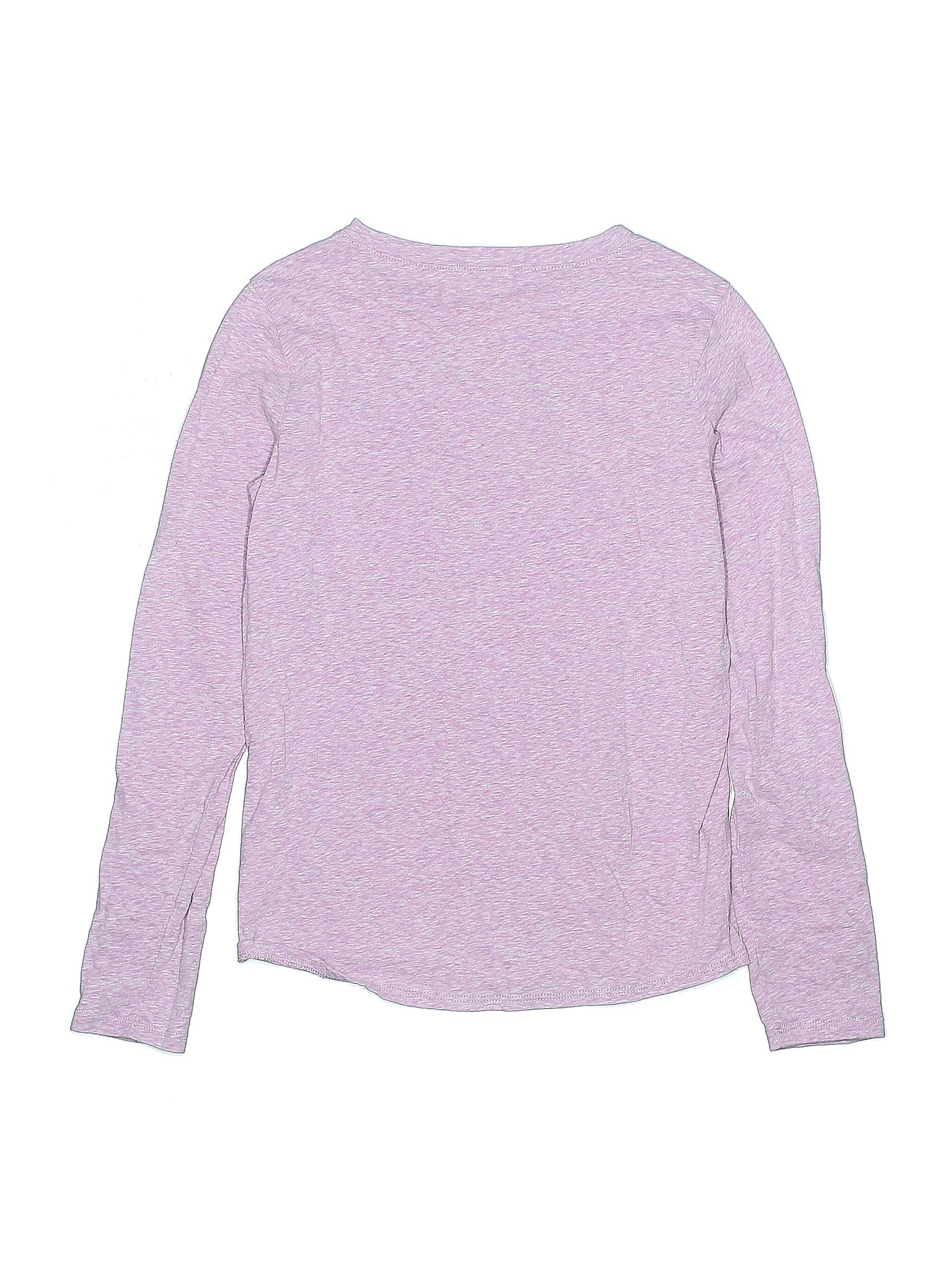2 size - 10 - 11