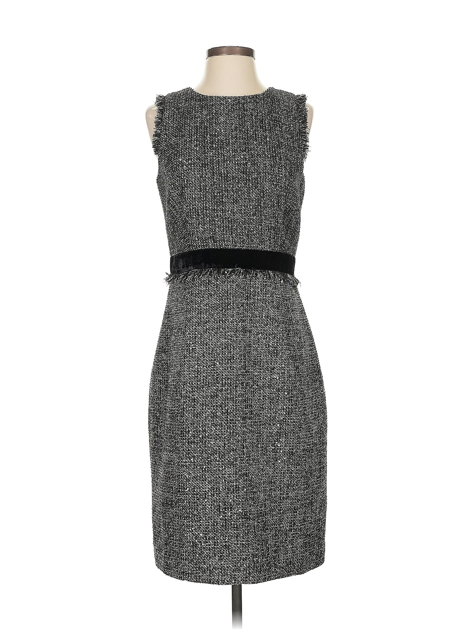1 size - 4