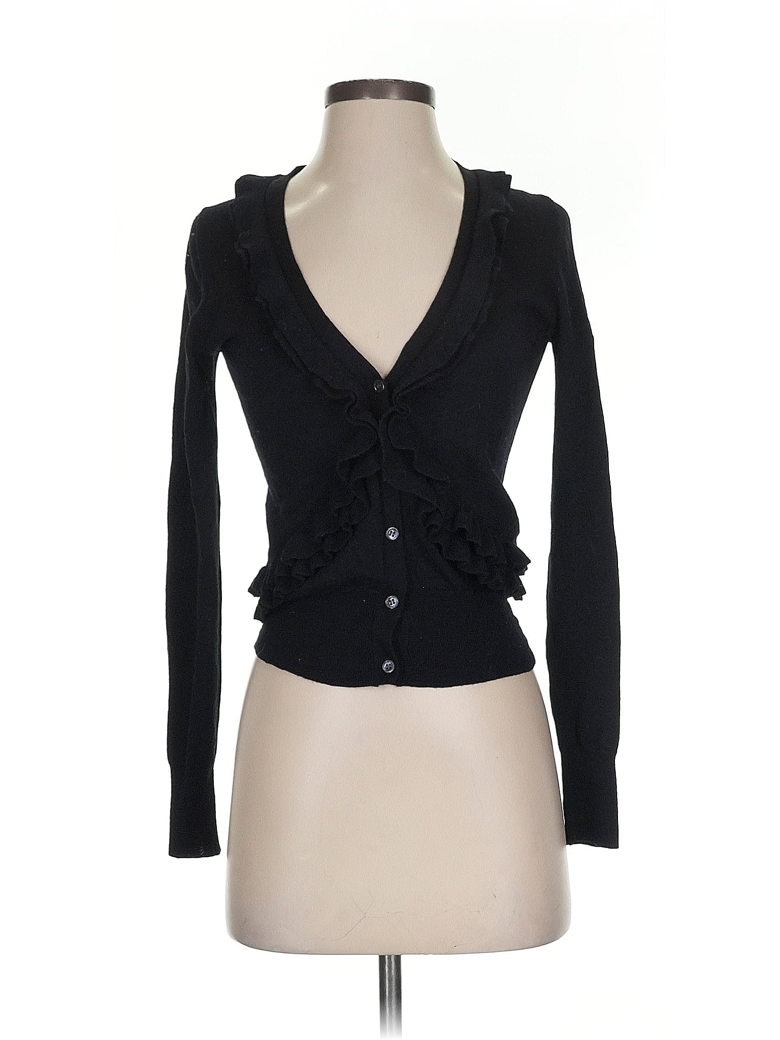 1 size - XS
