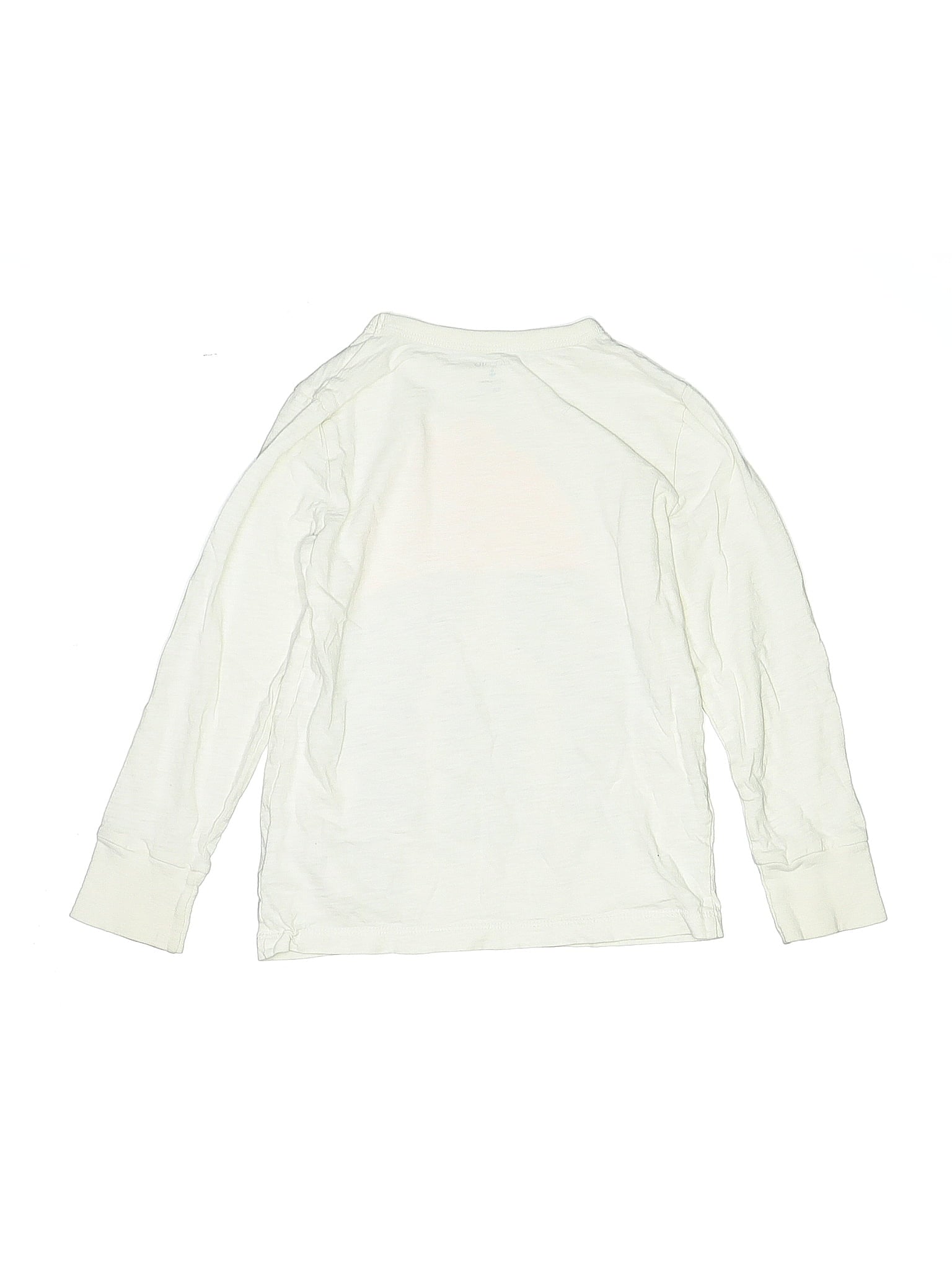 2 size - XS (Kids)