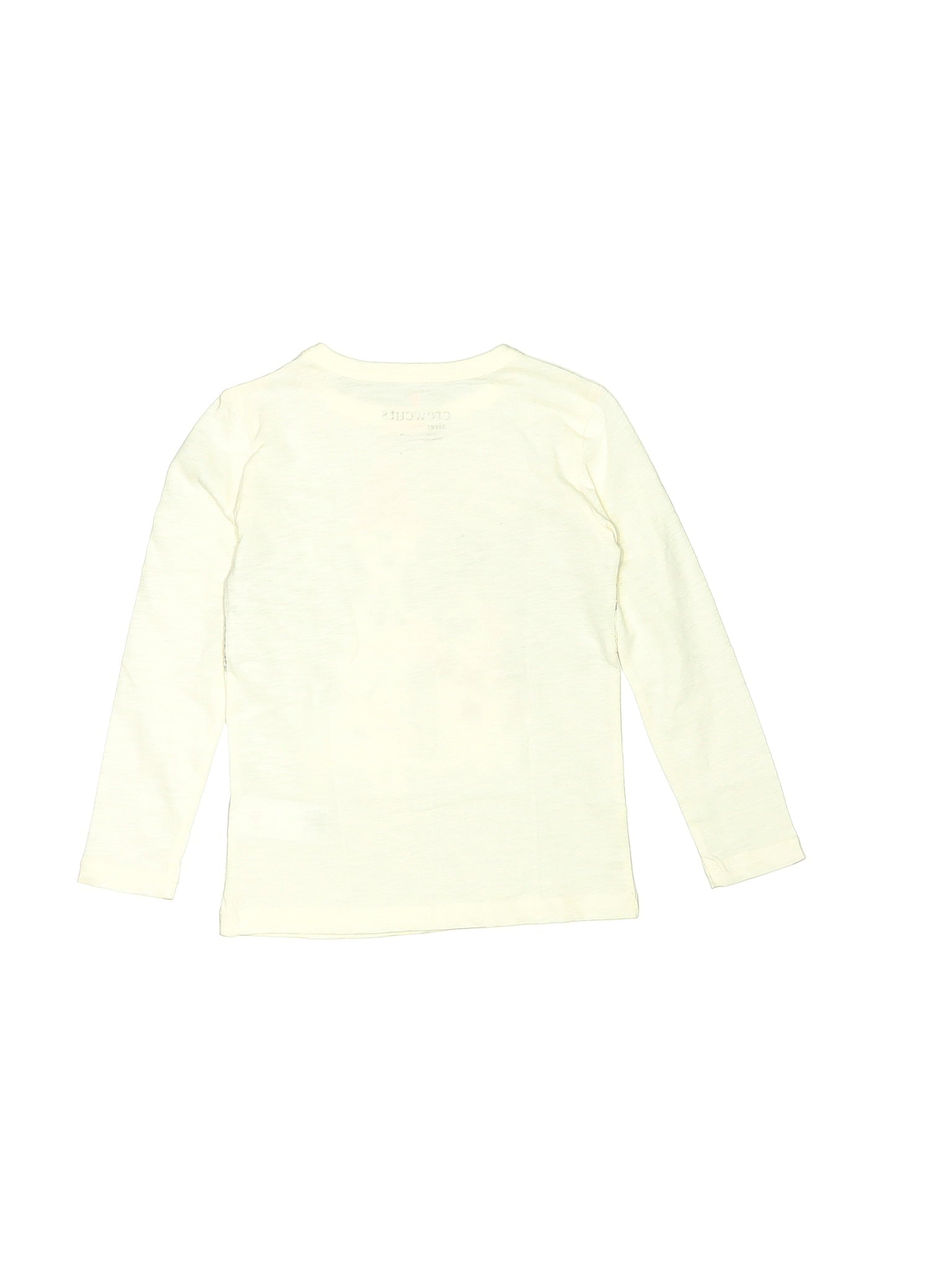 2 size - XS (Kids)