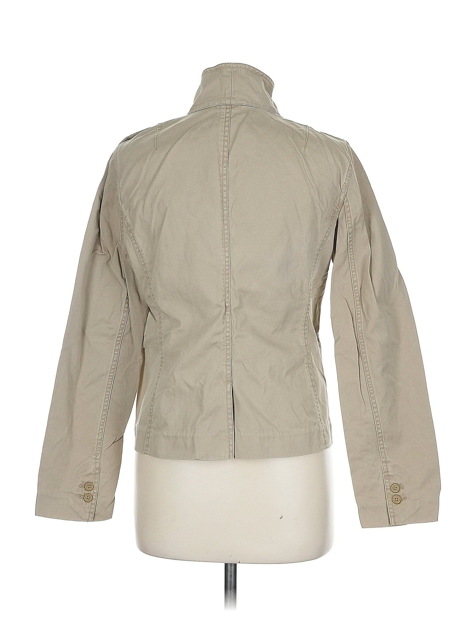 2 size - L