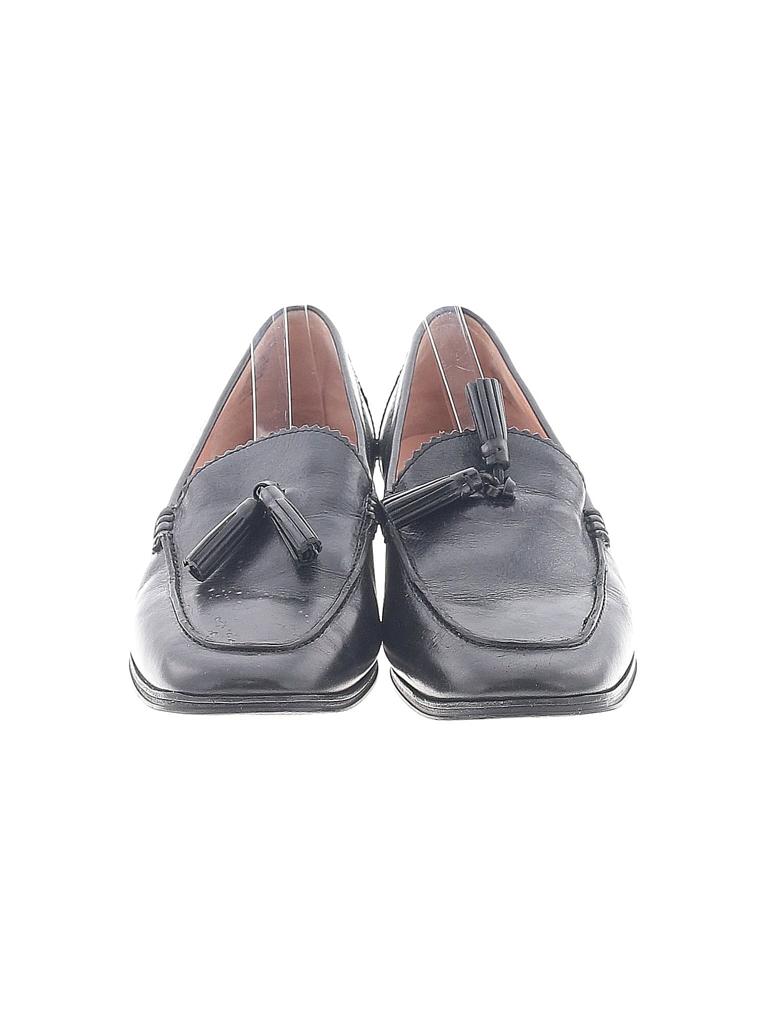 2 shoe size - 11
