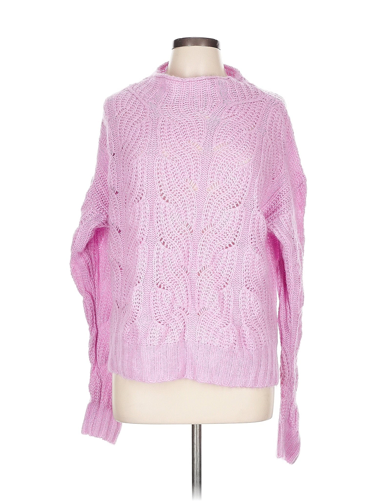 1 size - L